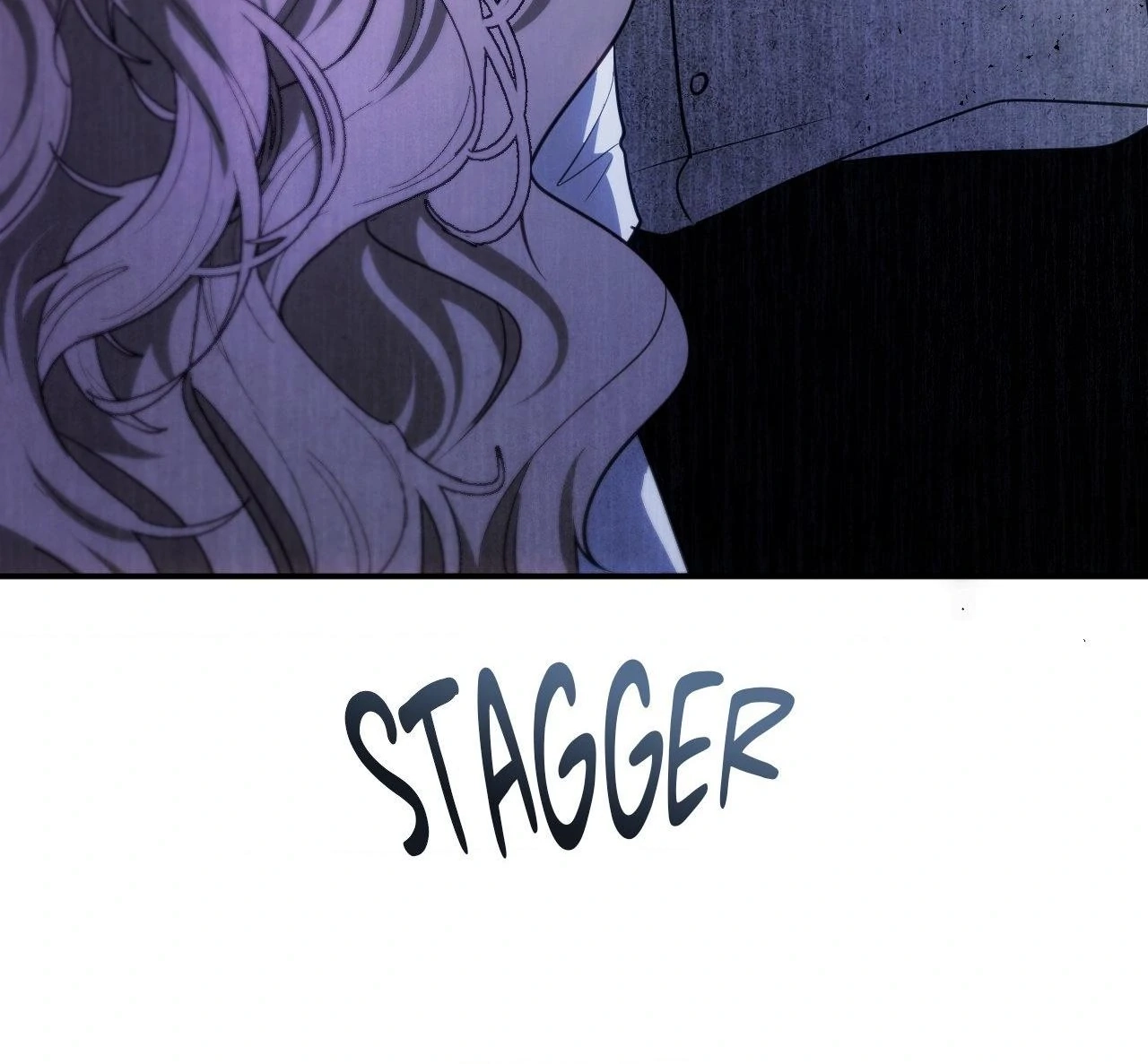 Read The Proxy Bride chapter 34 image 92 on Lezhin