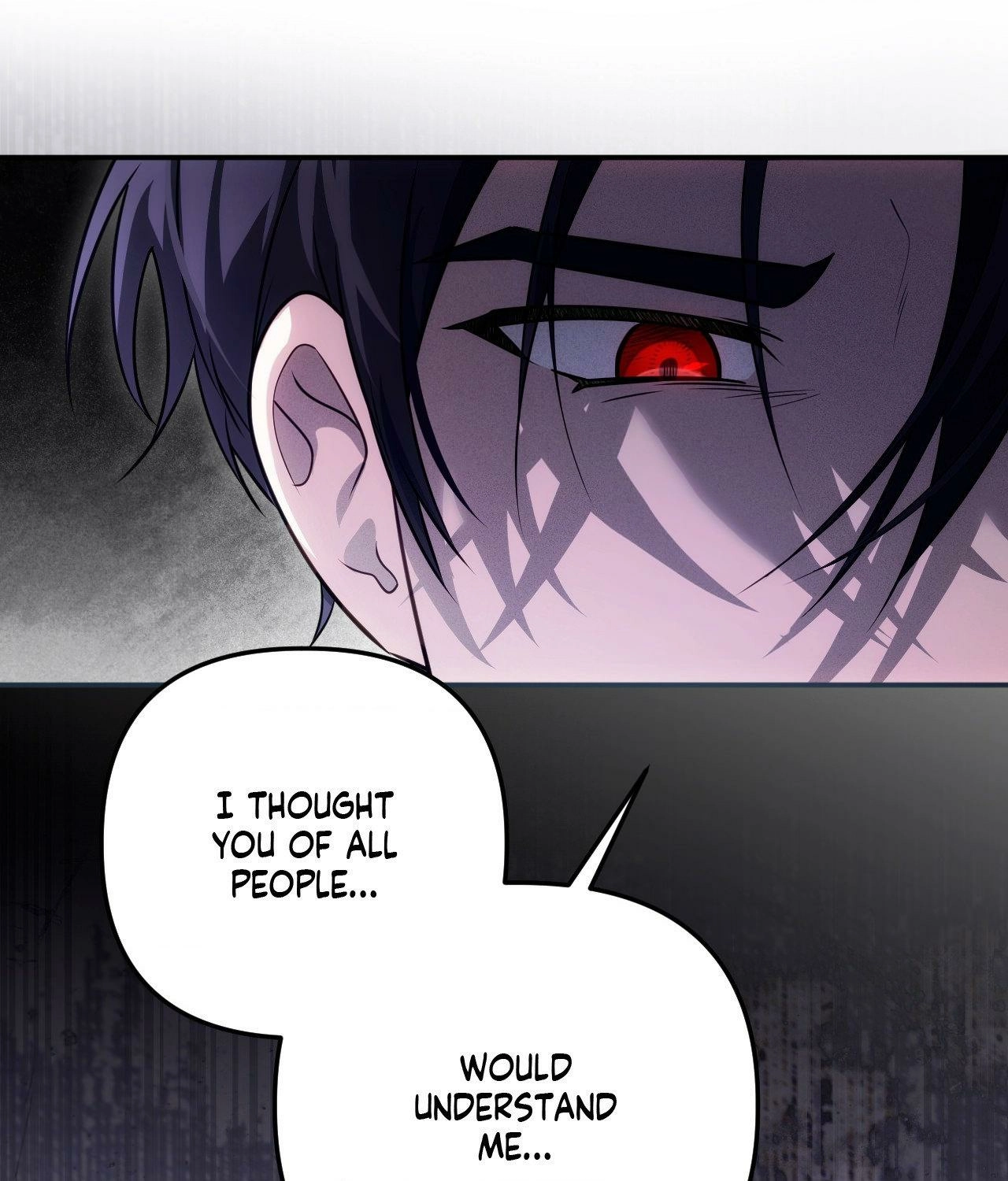 Read The Proxy Bride chapter 34 image 93 on Lezhin