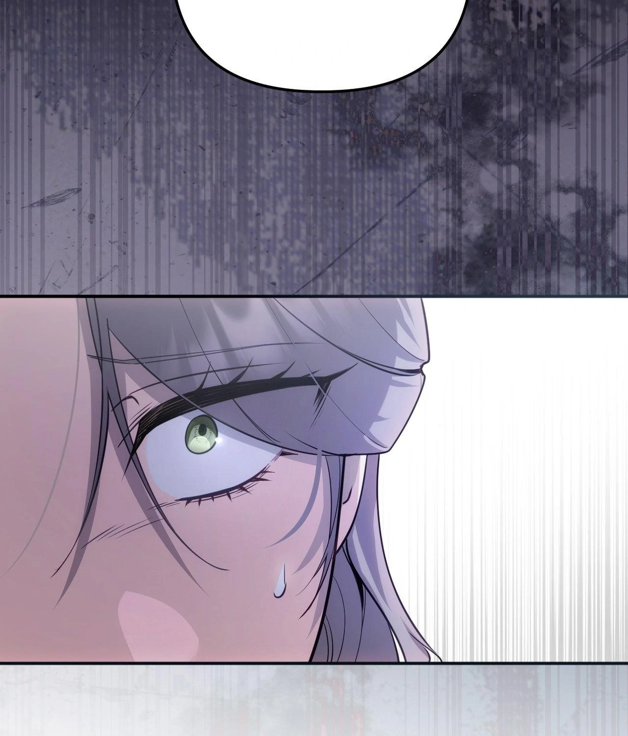 Read The Proxy Bride chapter 34 image 94 on Lezhin