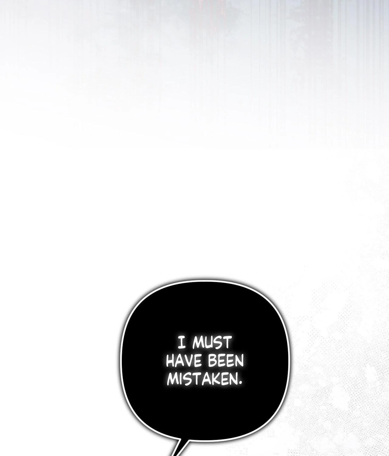 Read The Proxy Bride chapter 34 image 95 on Lezhin