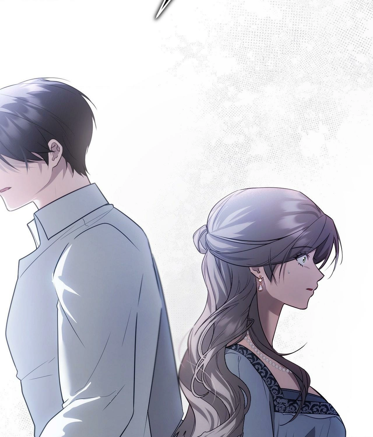 Read The Proxy Bride chapter 34 image 96 on Lezhin