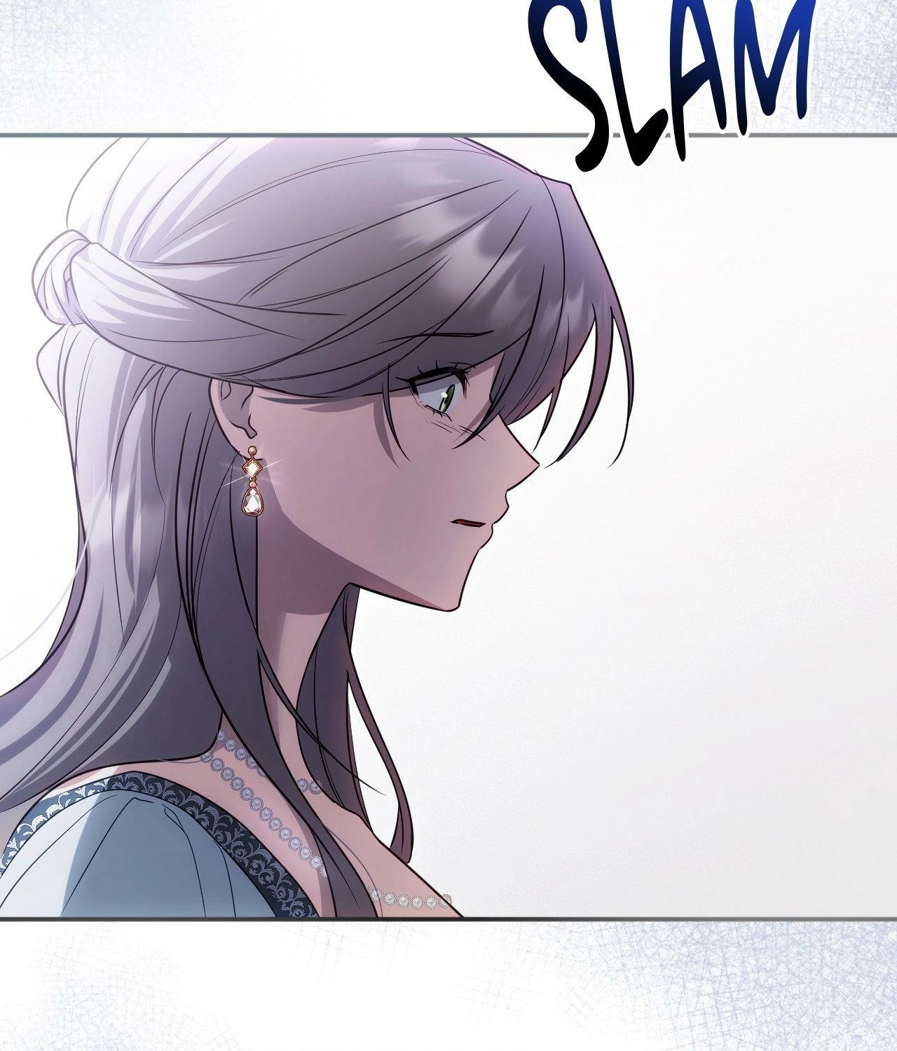 Read The Proxy Bride chapter 34 image 98 on Lezhin