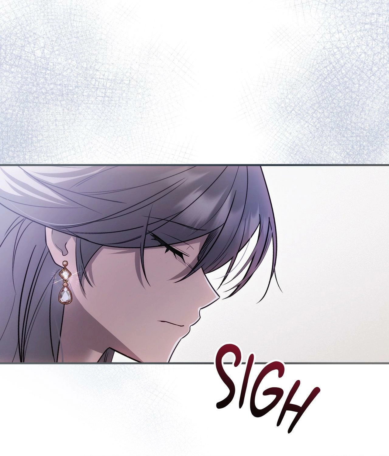 Read The Proxy Bride chapter 34 image 99 on Lezhin
