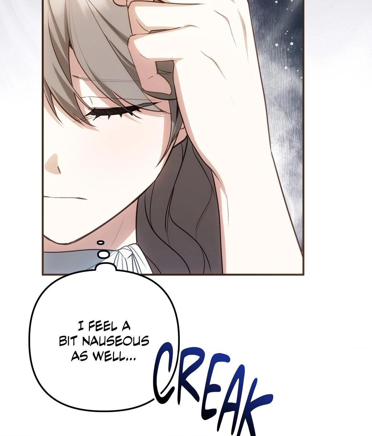 Read The Proxy Bride chapter 35 image 102 on Lezhin