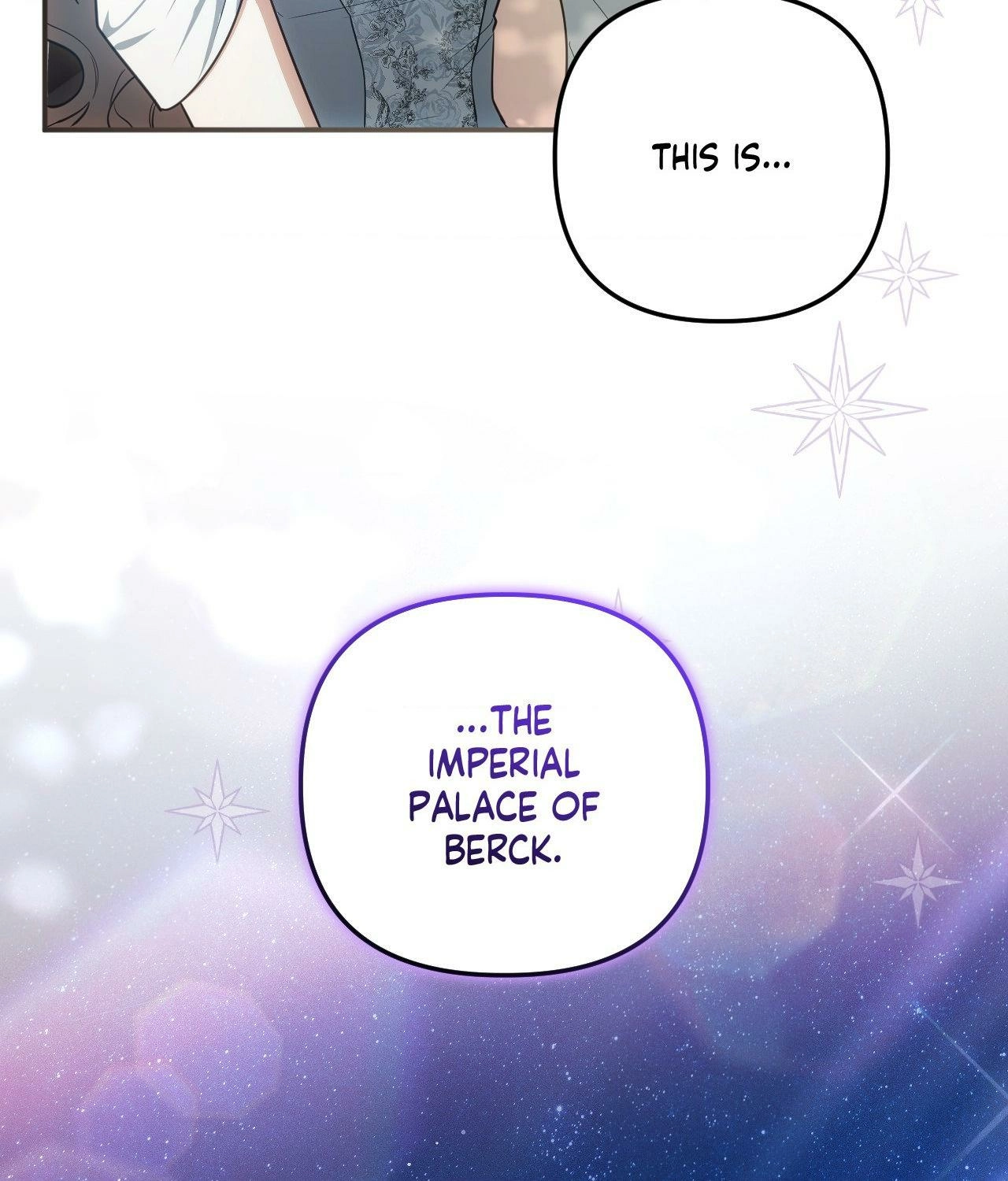 Read The Proxy Bride chapter 35 image 105 on Lezhin