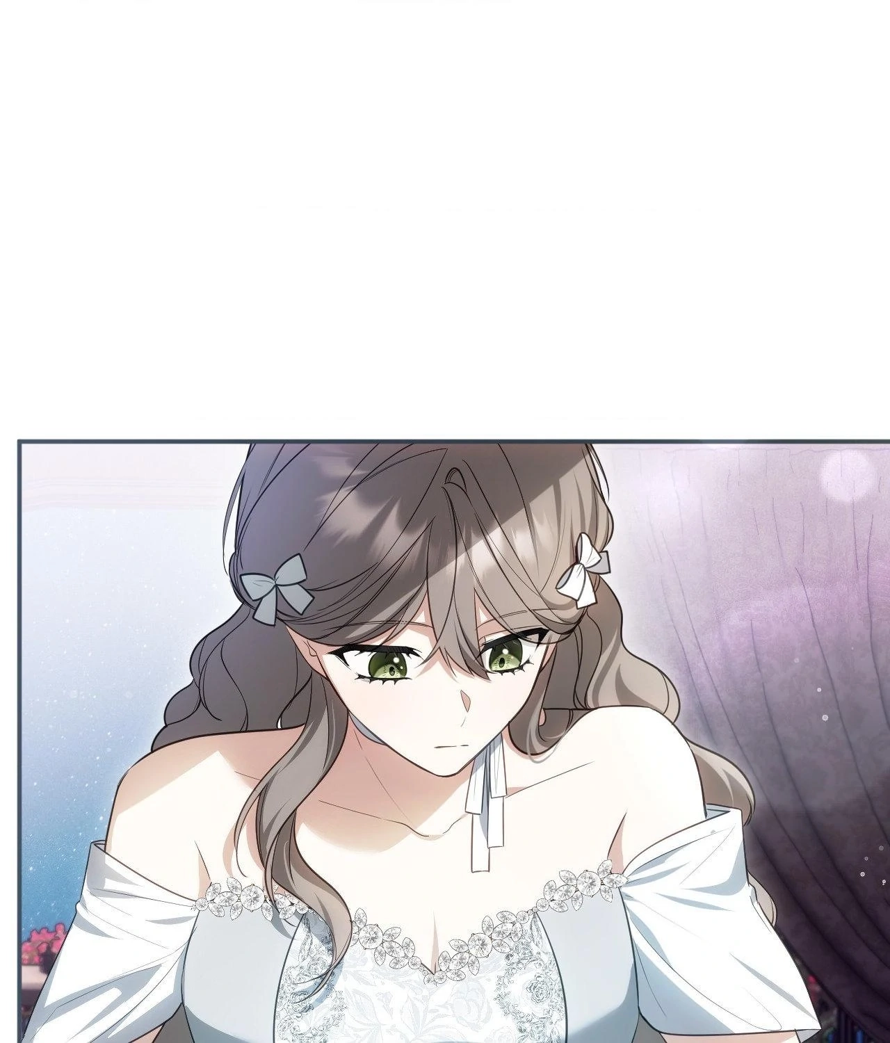 Read The Proxy Bride chapter 35 image 108 on Lezhin