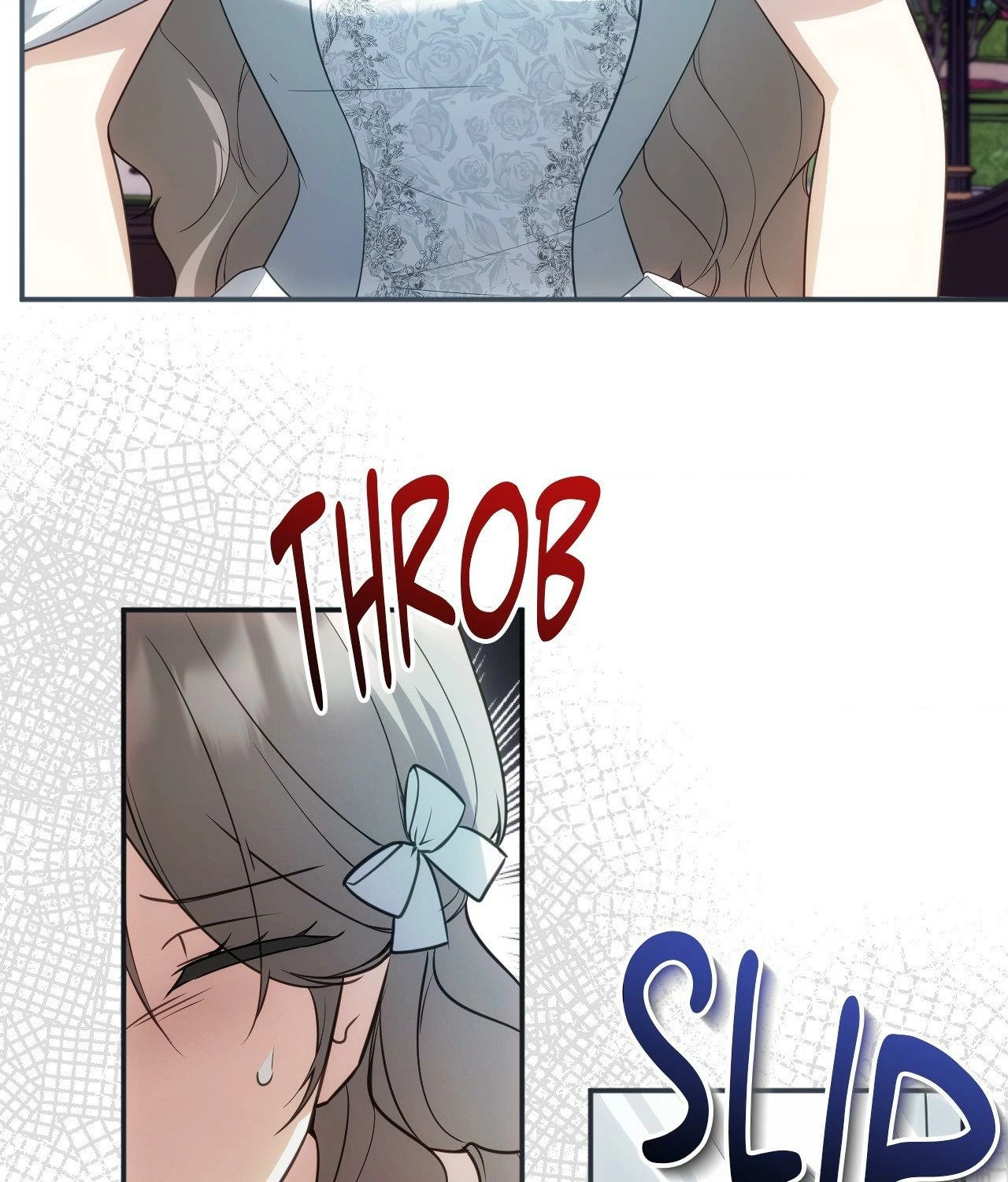 Read The Proxy Bride chapter 35 image 109 on Lezhin