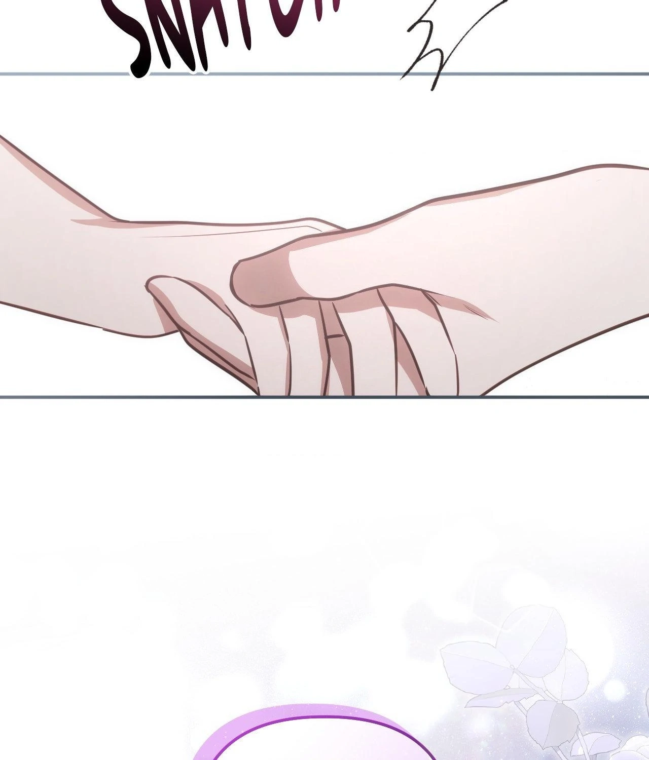 Read The Proxy Bride chapter 35 image 111 on Lezhin