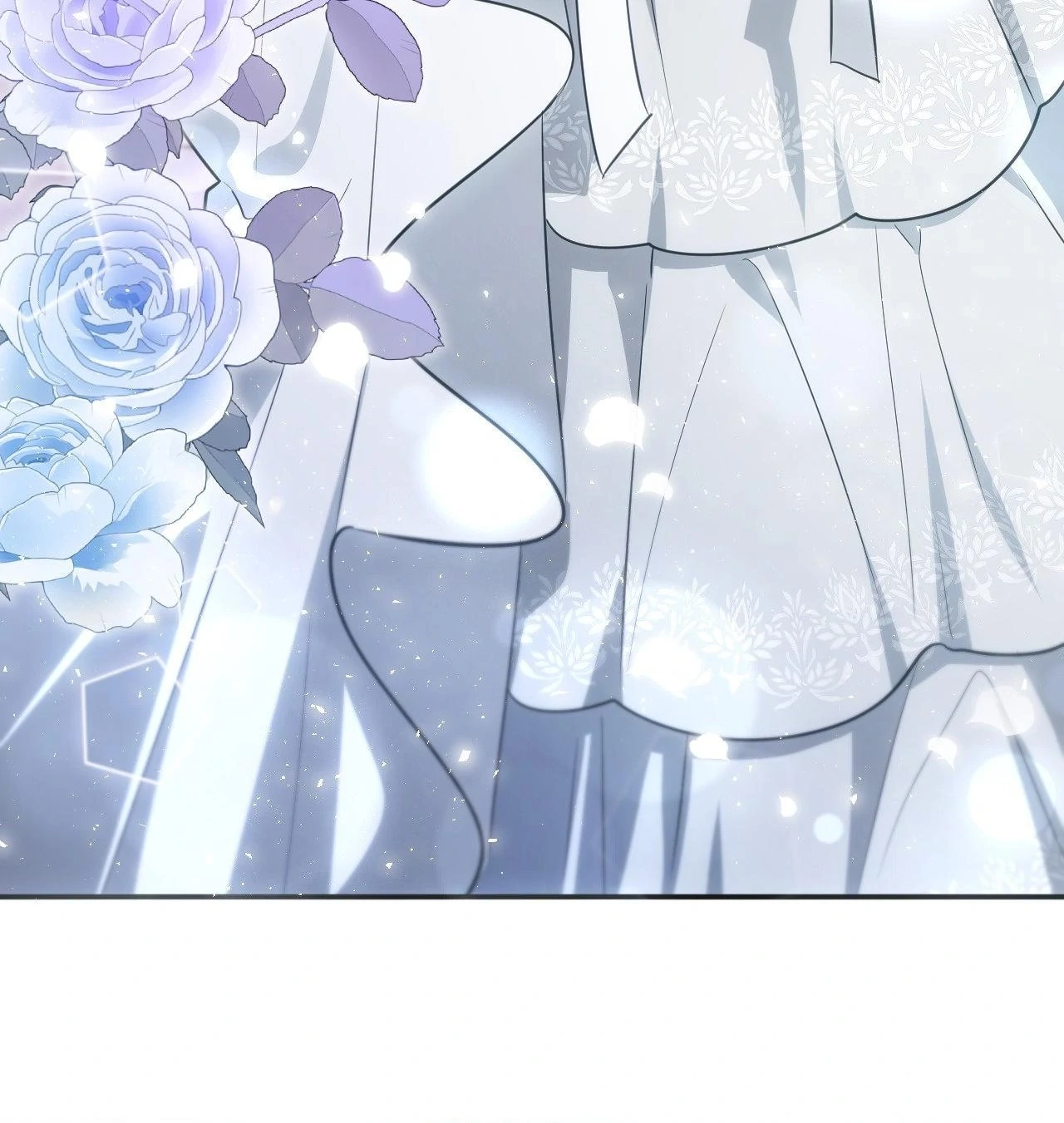 Read The Proxy Bride chapter 35 image 114 on Lezhin