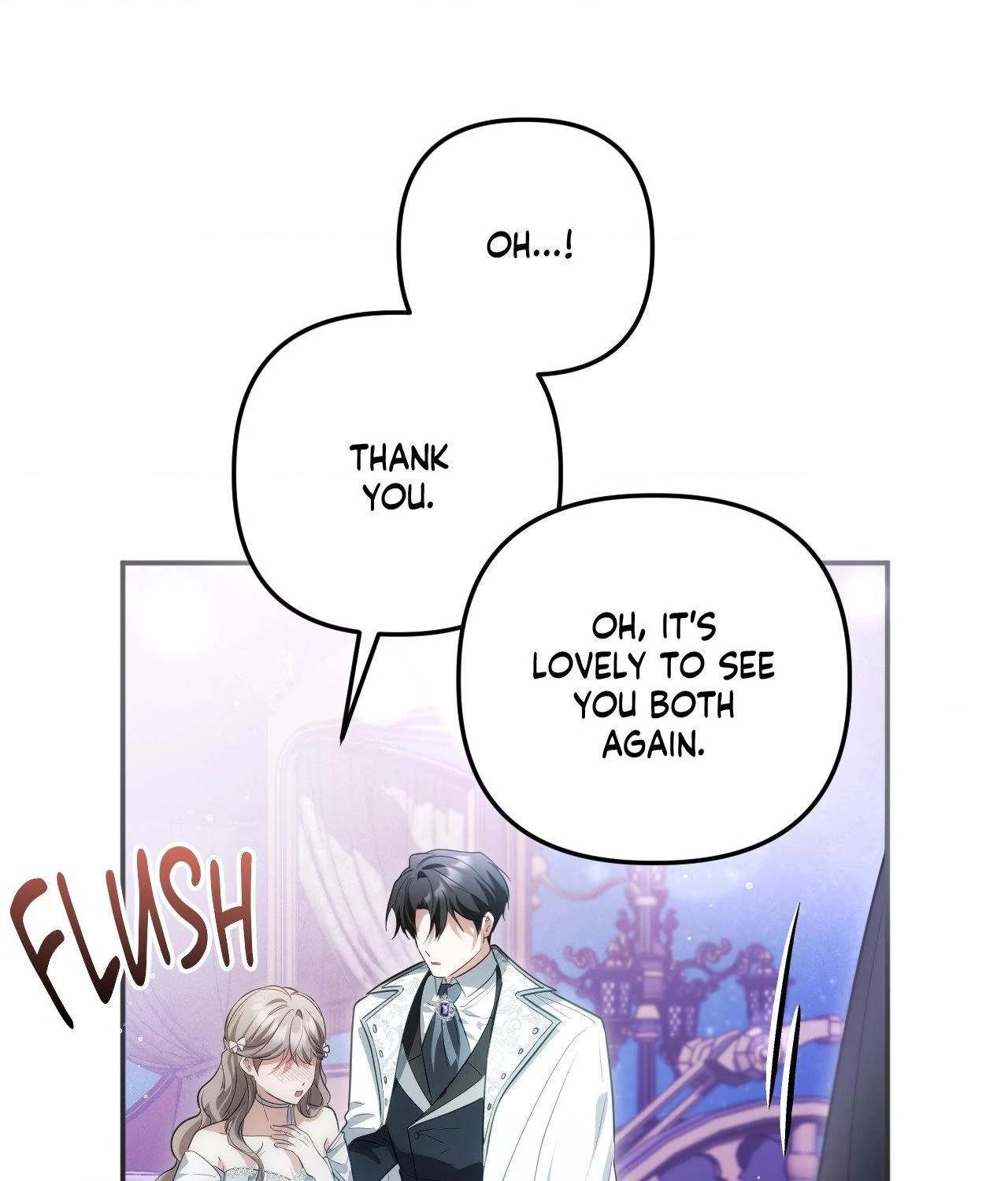 Read The Proxy Bride chapter 35 image 115 on Lezhin