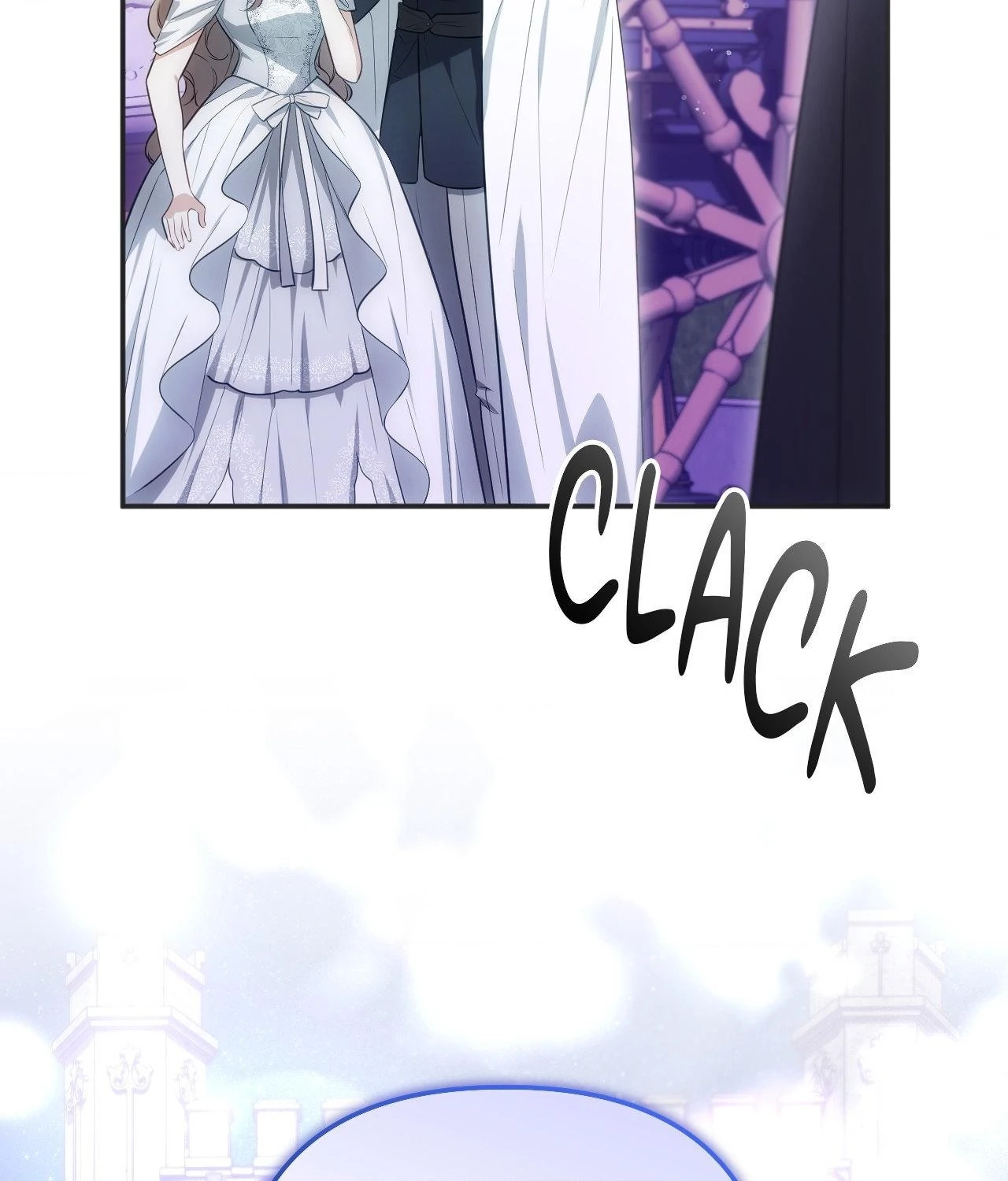 Read The Proxy Bride chapter 35 image 116 on Lezhin