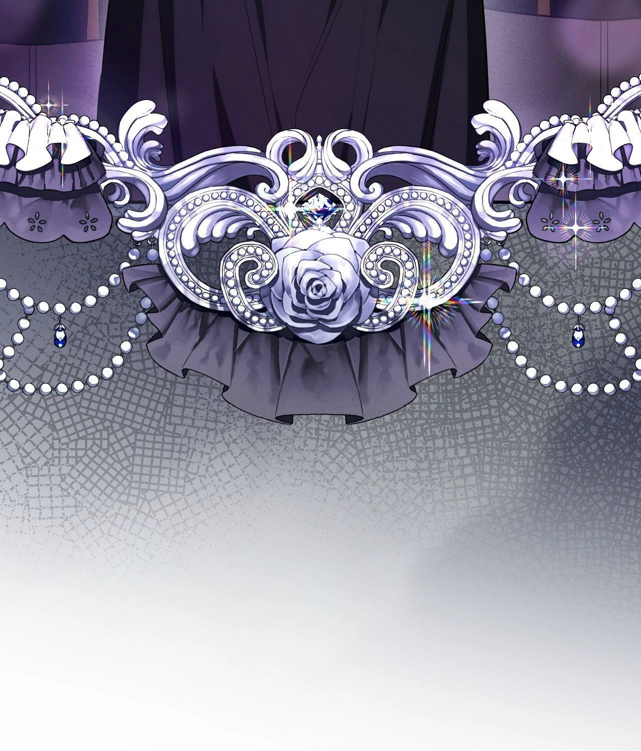 Read The Proxy Bride chapter 35 image 119 on Lezhin