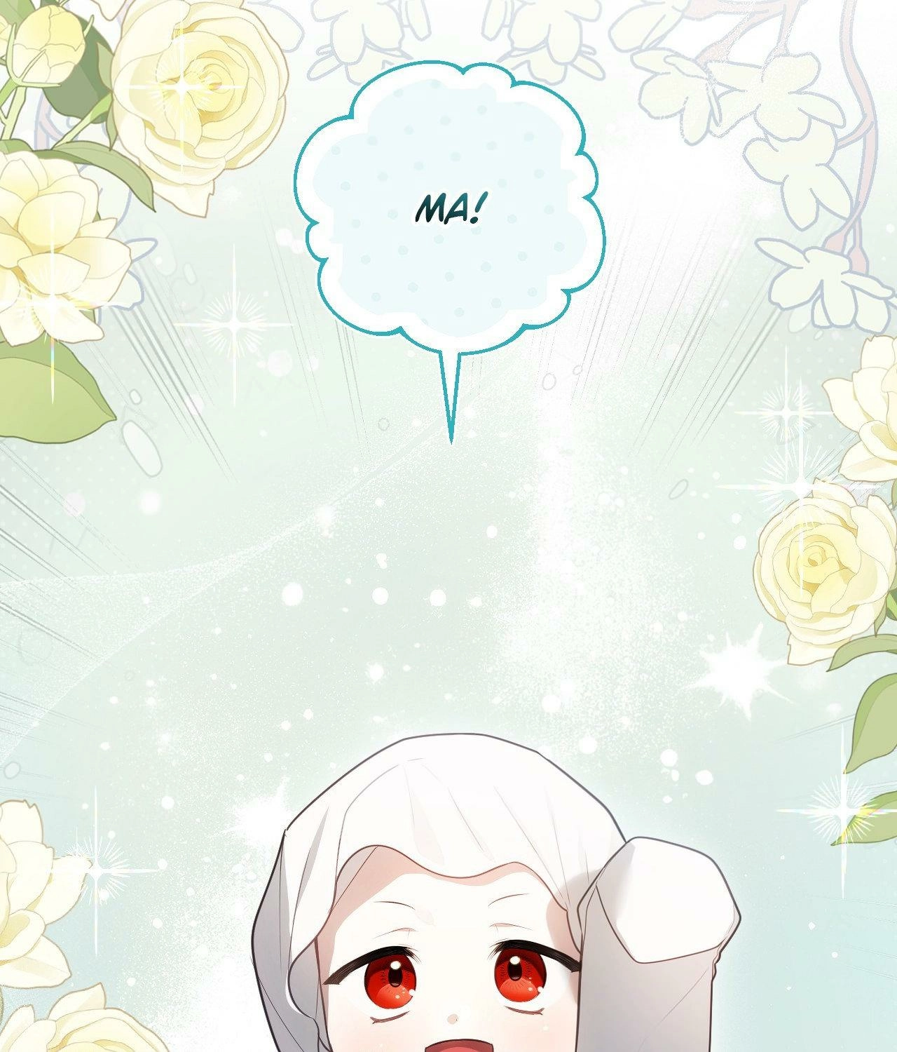 Read The Proxy Bride chapter 35 image 12 on Lezhin