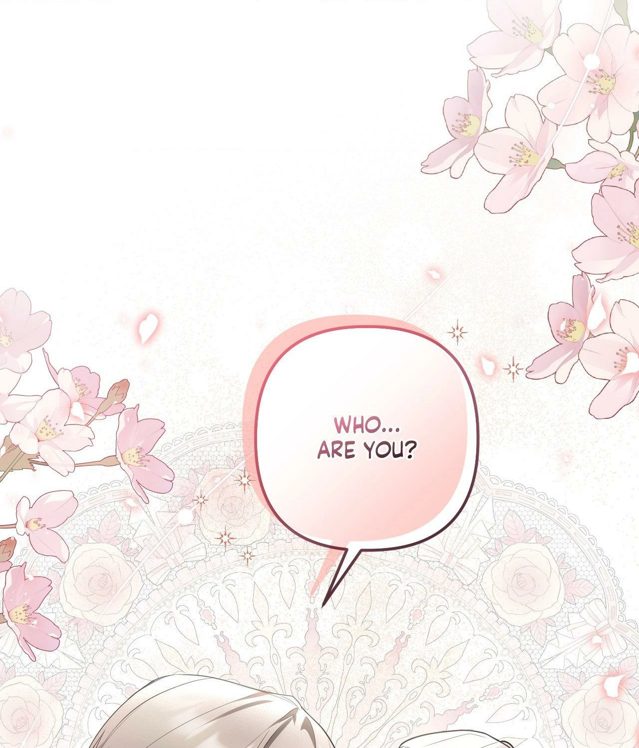 Read The Proxy Bride chapter 35 image 16 on Lezhin