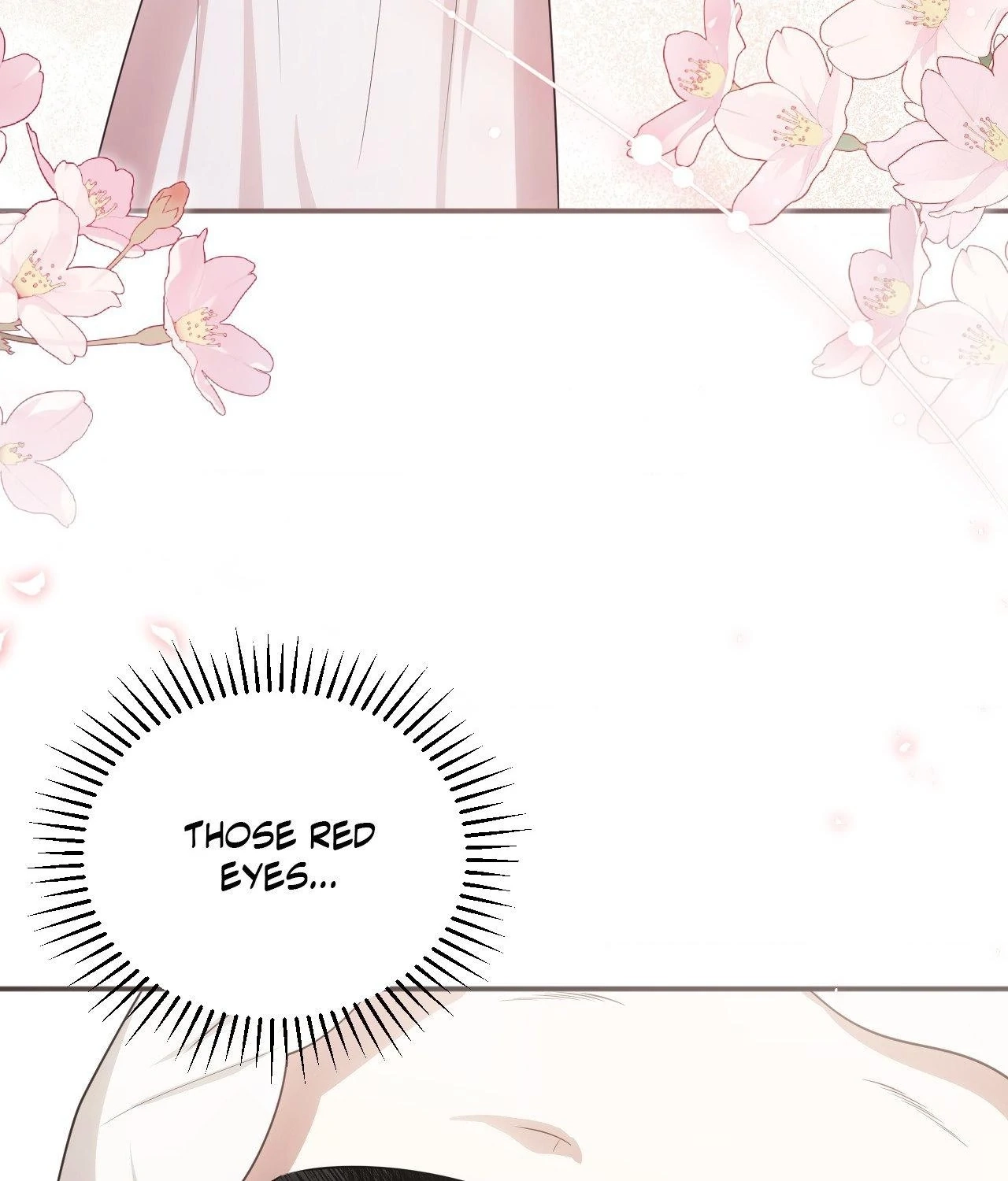 Read The Proxy Bride chapter 35 image 18 on Lezhin
