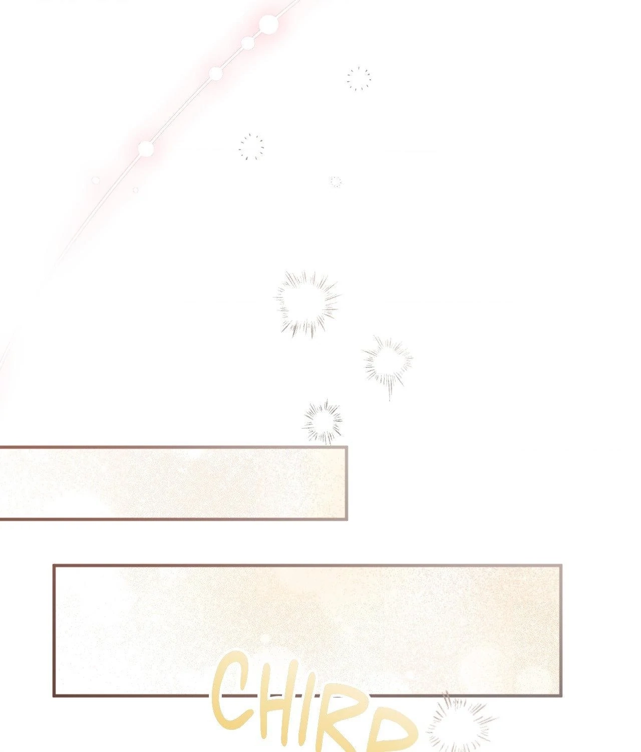 Read The Proxy Bride chapter 35 image 20 on Lezhin