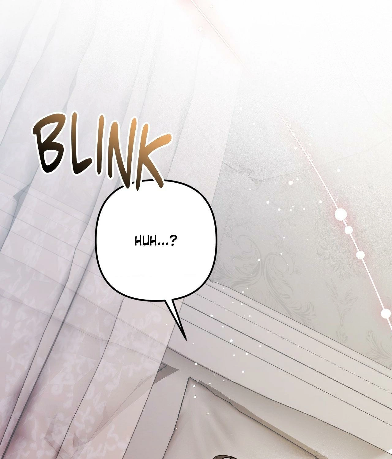 Read The Proxy Bride chapter 35 image 22 on Lezhin