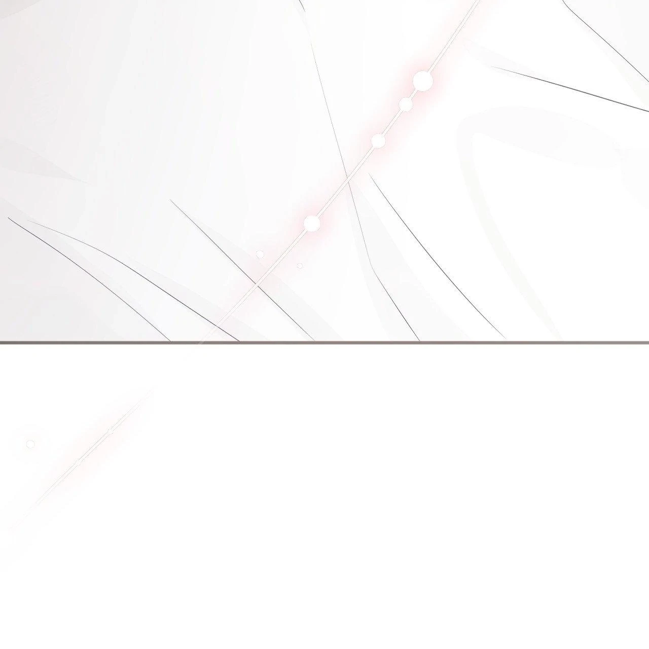 Read The Proxy Bride chapter 35 image 24 on Lezhin