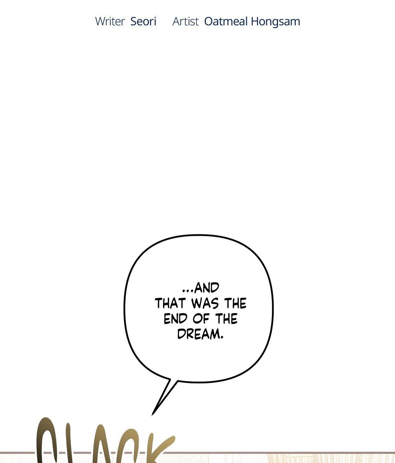 Read The Proxy Bride chapter 35 image 26 on Lezhin