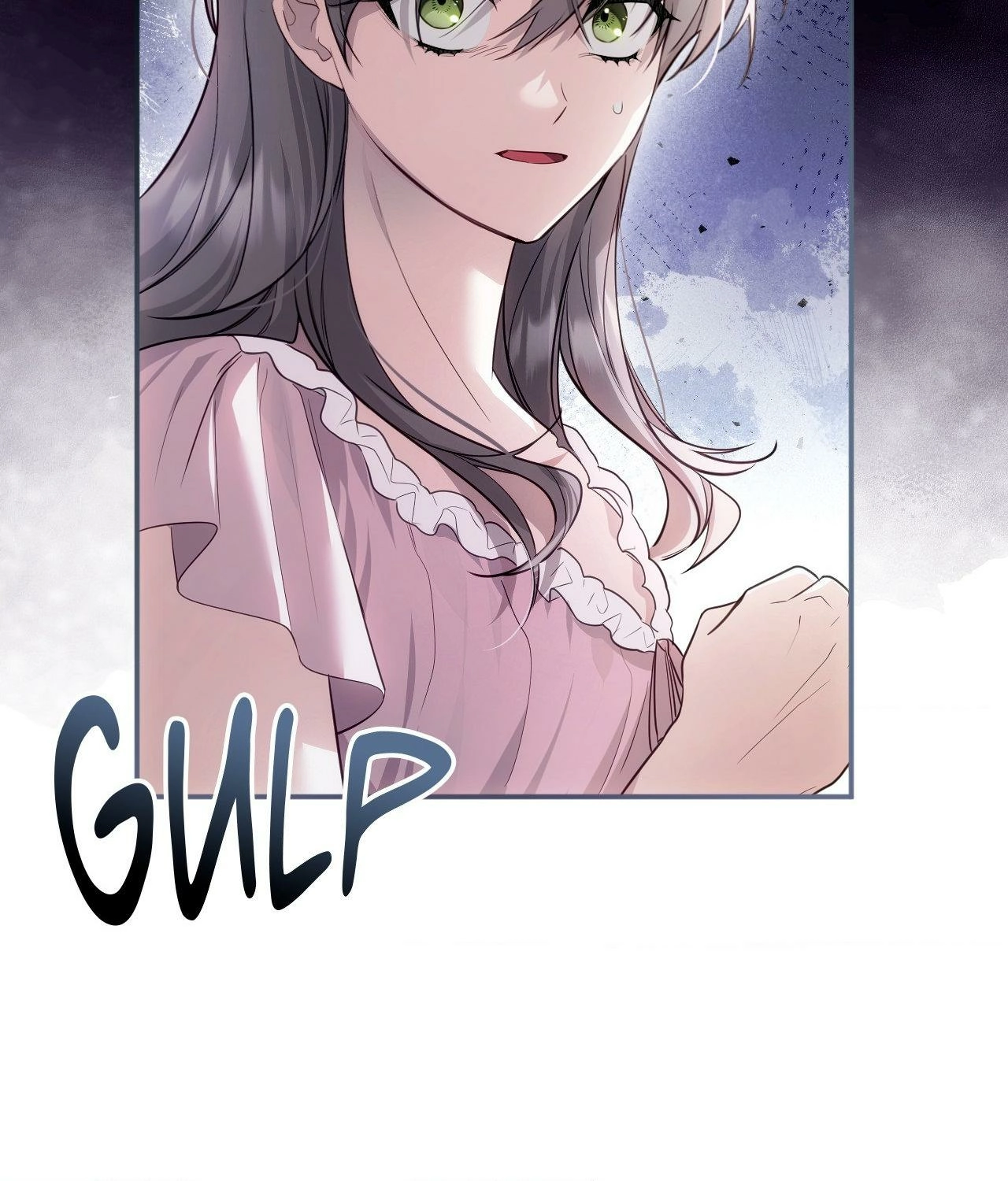 Read The Proxy Bride chapter 35 image 3 on Lezhin