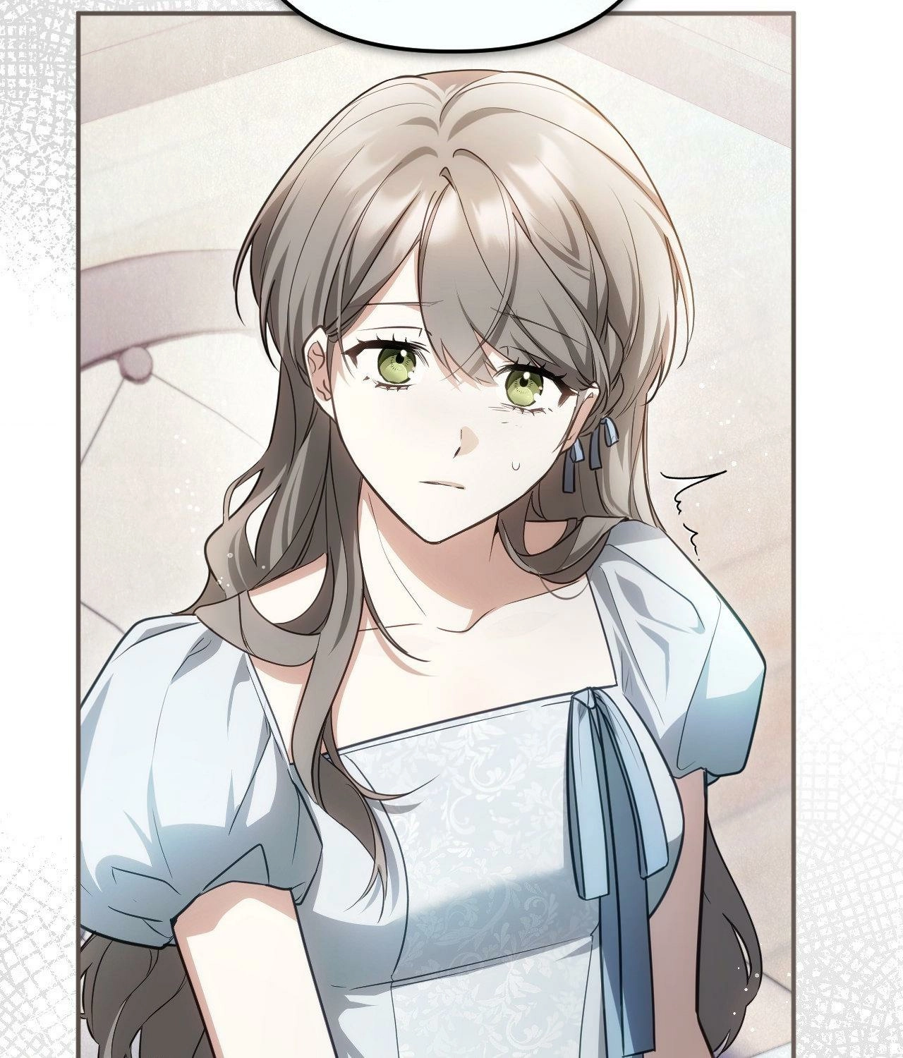 Read The Proxy Bride chapter 35 image 30 on Lezhin