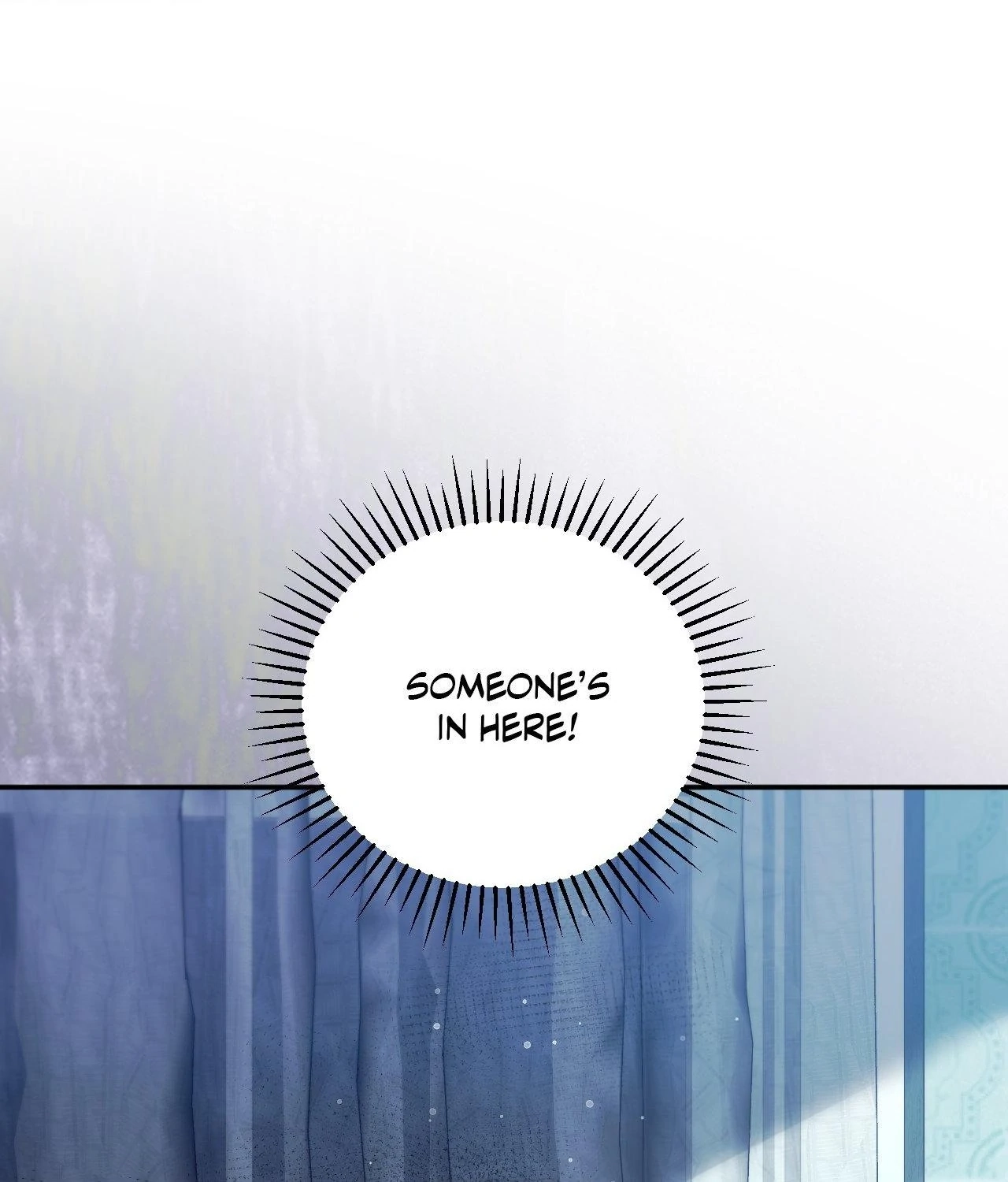 Read The Proxy Bride chapter 35 image 4 on Lezhin