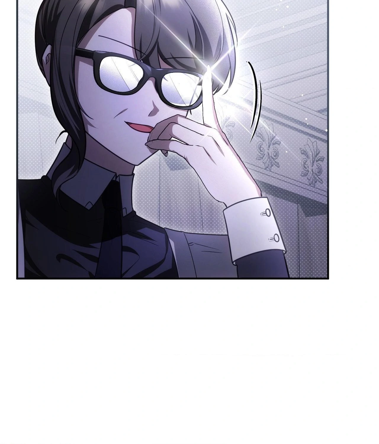 Read The Proxy Bride chapter 35 image 40 on Lezhin