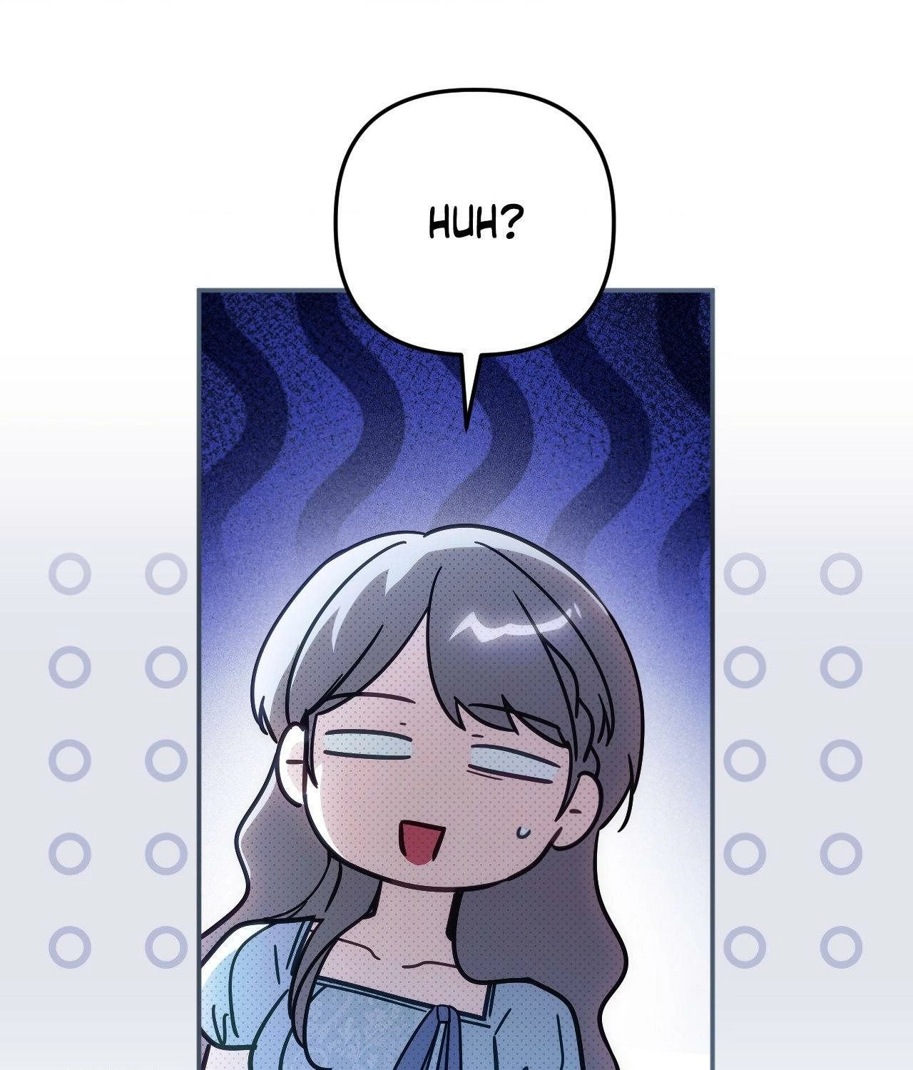Read The Proxy Bride chapter 35 image 41 on Lezhin