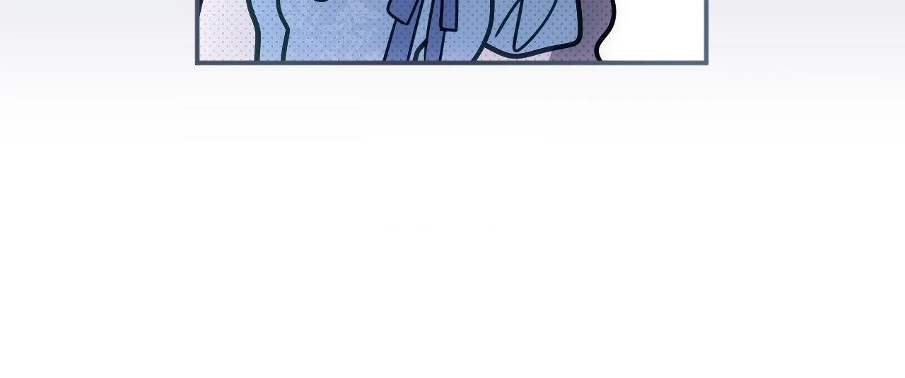 Read The Proxy Bride chapter 35 image 42 on Lezhin