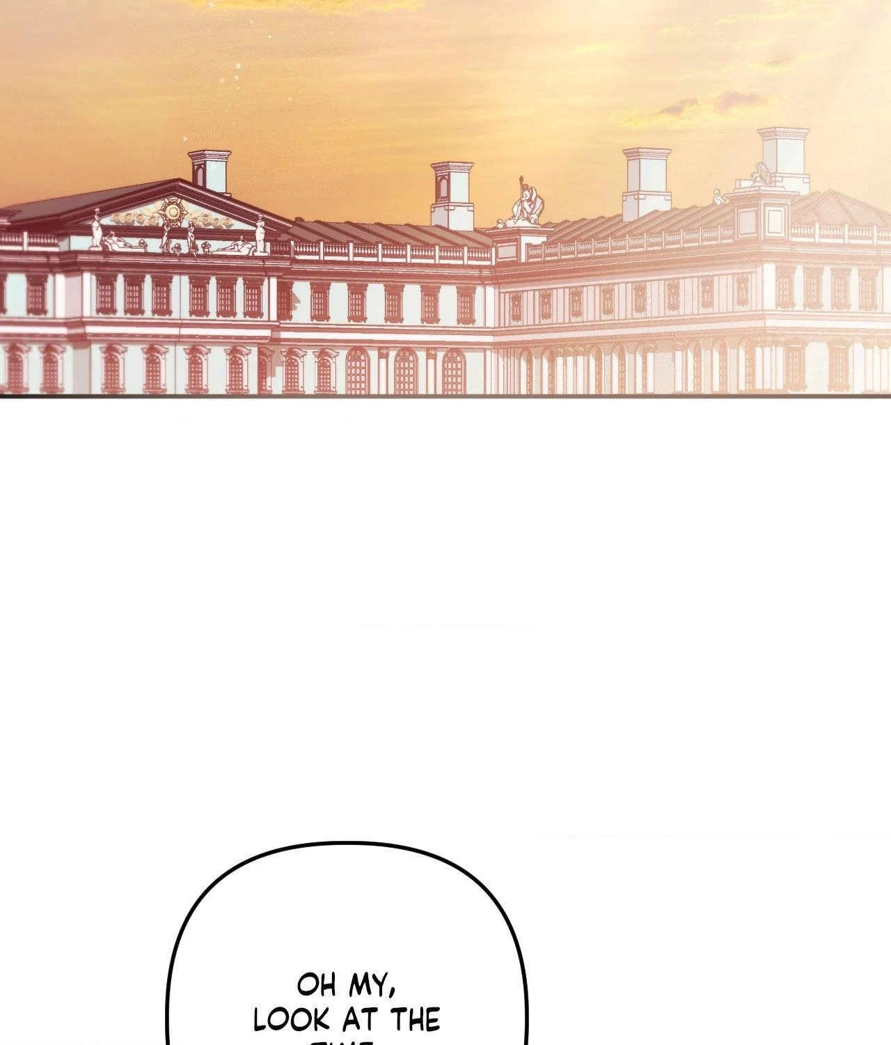 Read The Proxy Bride chapter 35 image 46 on Lezhin