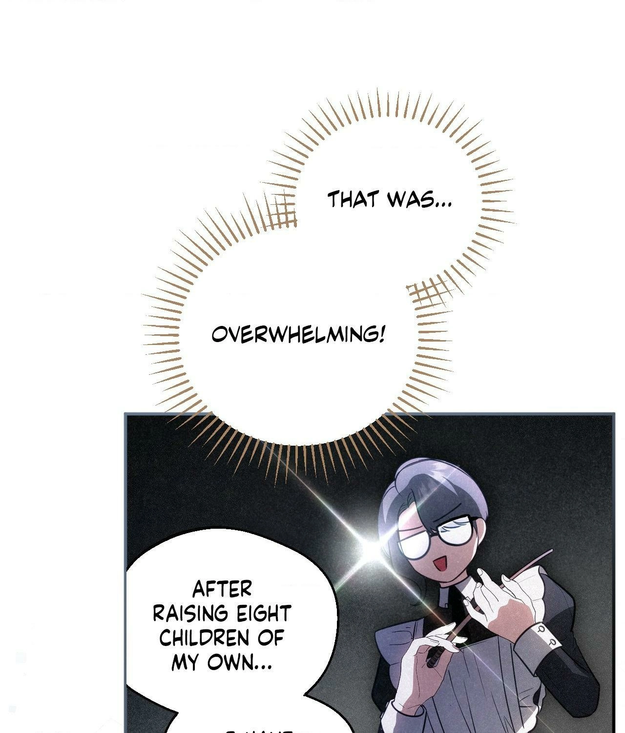 Read The Proxy Bride chapter 35 image 49 on Lezhin