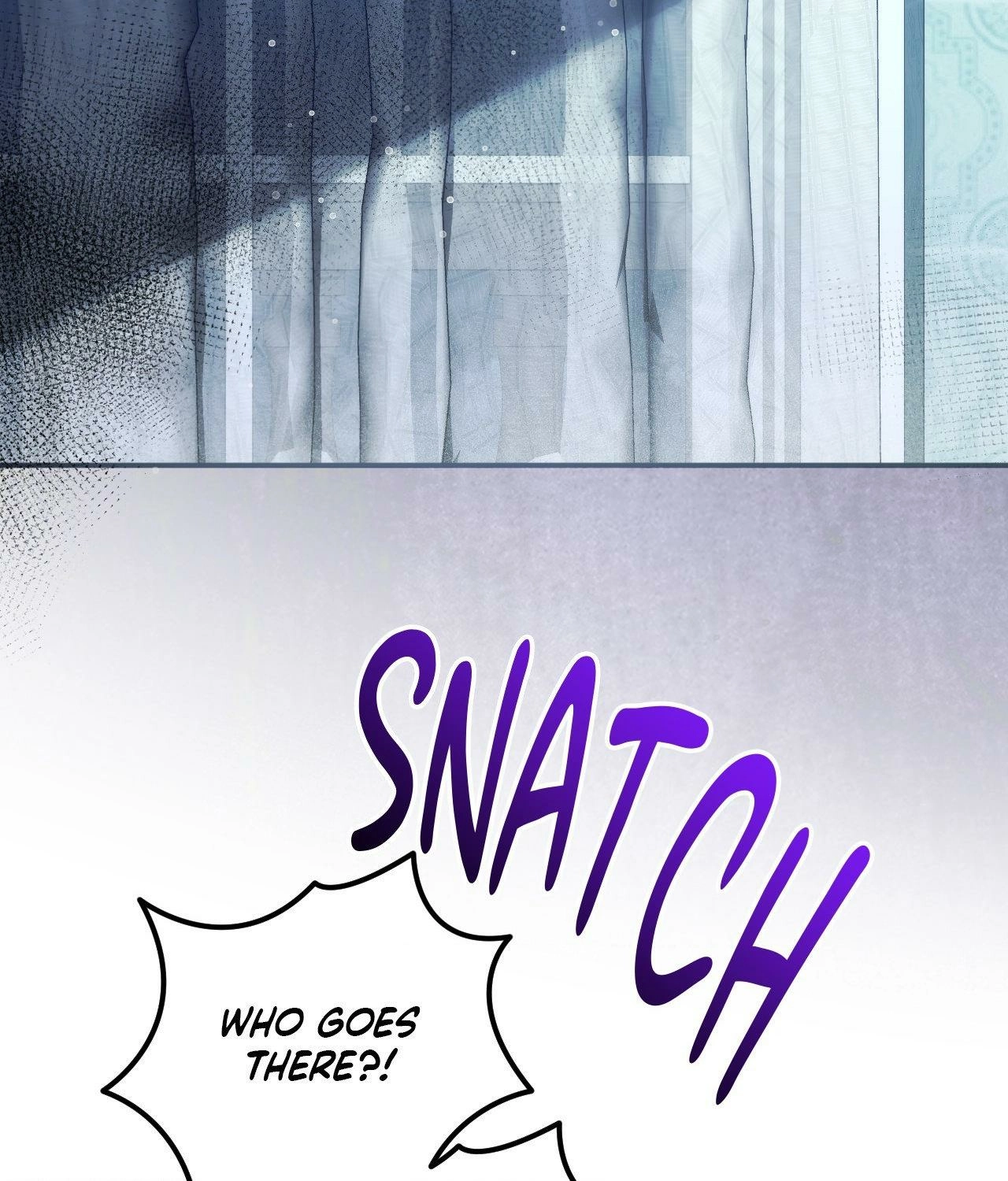 Read The Proxy Bride chapter 35 image 5 on Lezhin