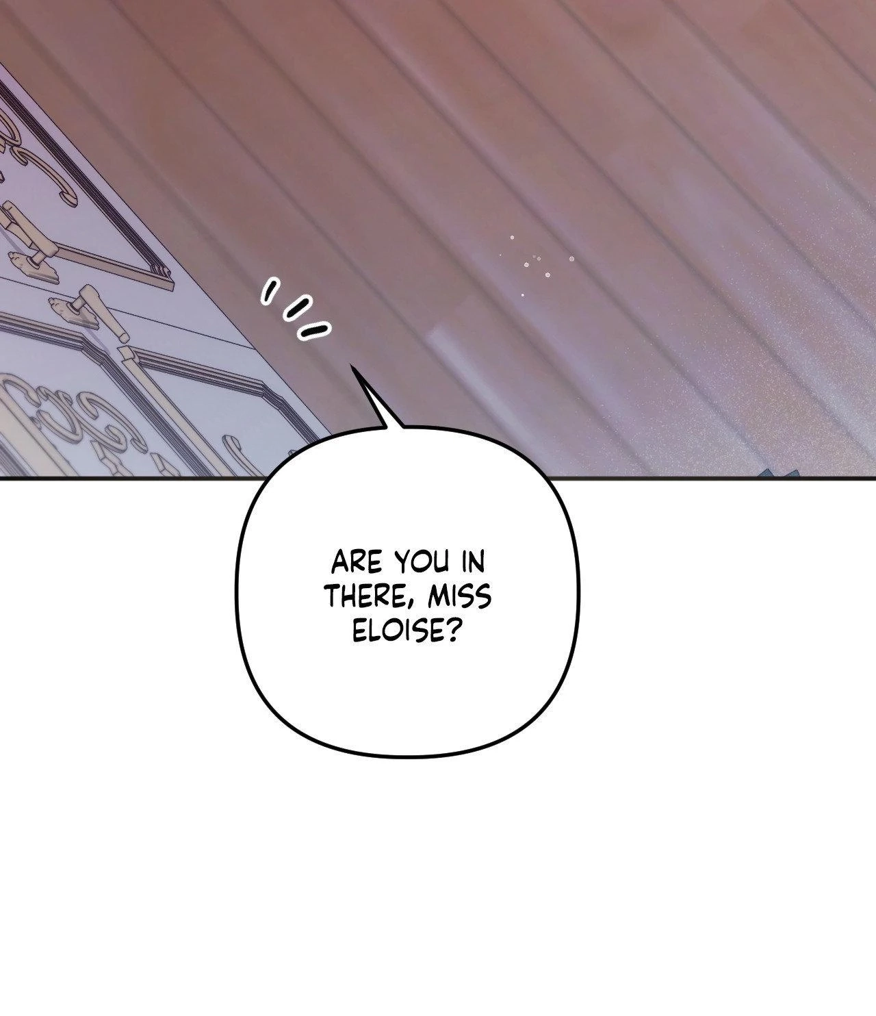 Read The Proxy Bride chapter 35 image 53 on Lezhin