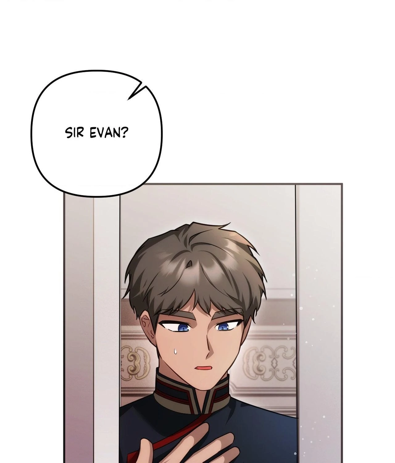 Read The Proxy Bride chapter 35 image 54 on Lezhin