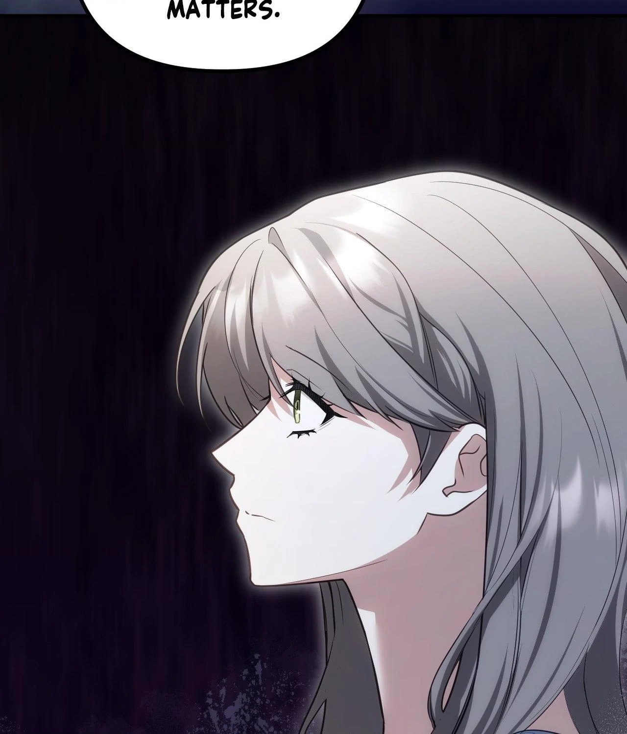 Read The Proxy Bride chapter 35 image 56 on Lezhin
