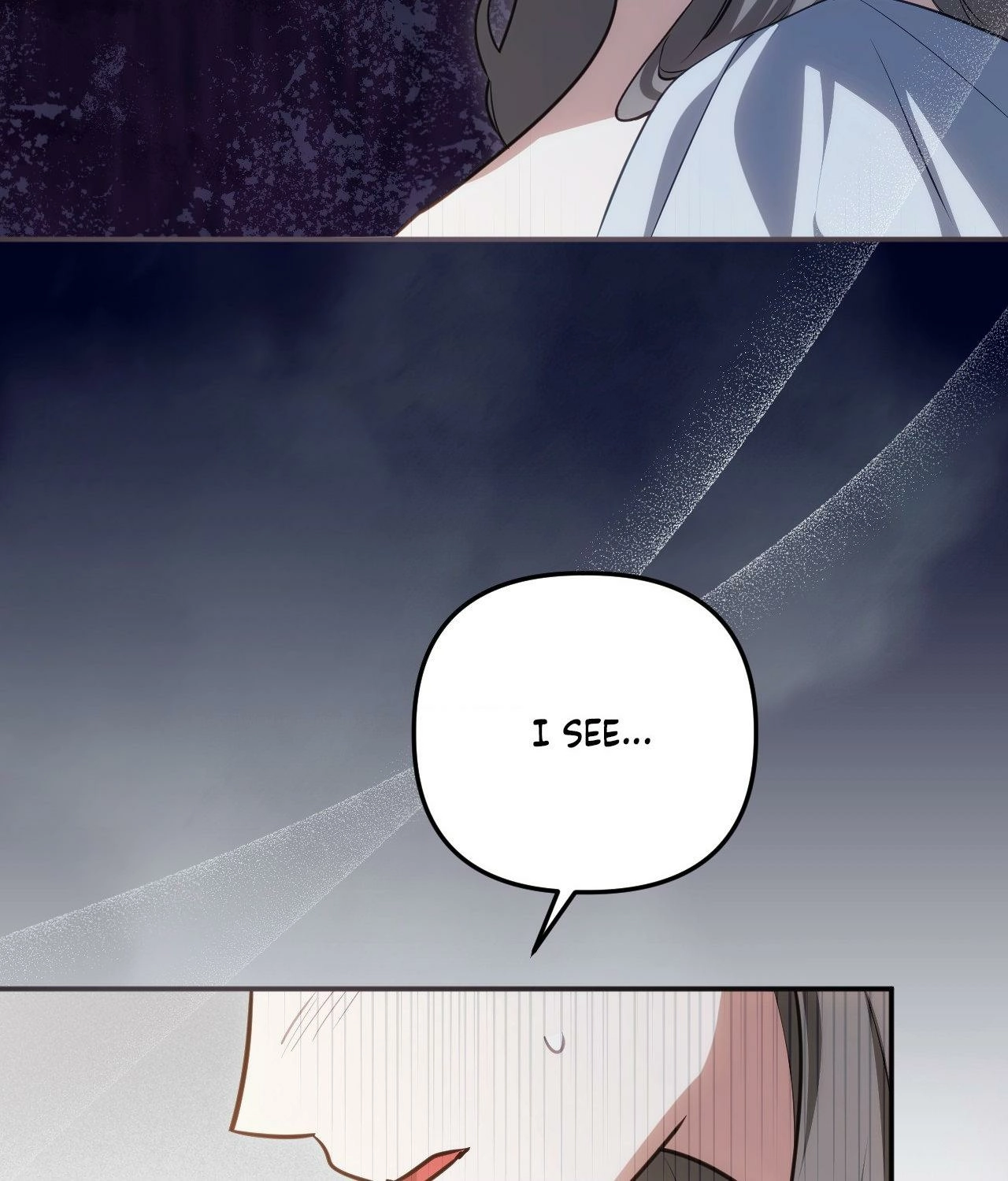Read The Proxy Bride chapter 35 image 57 on Lezhin