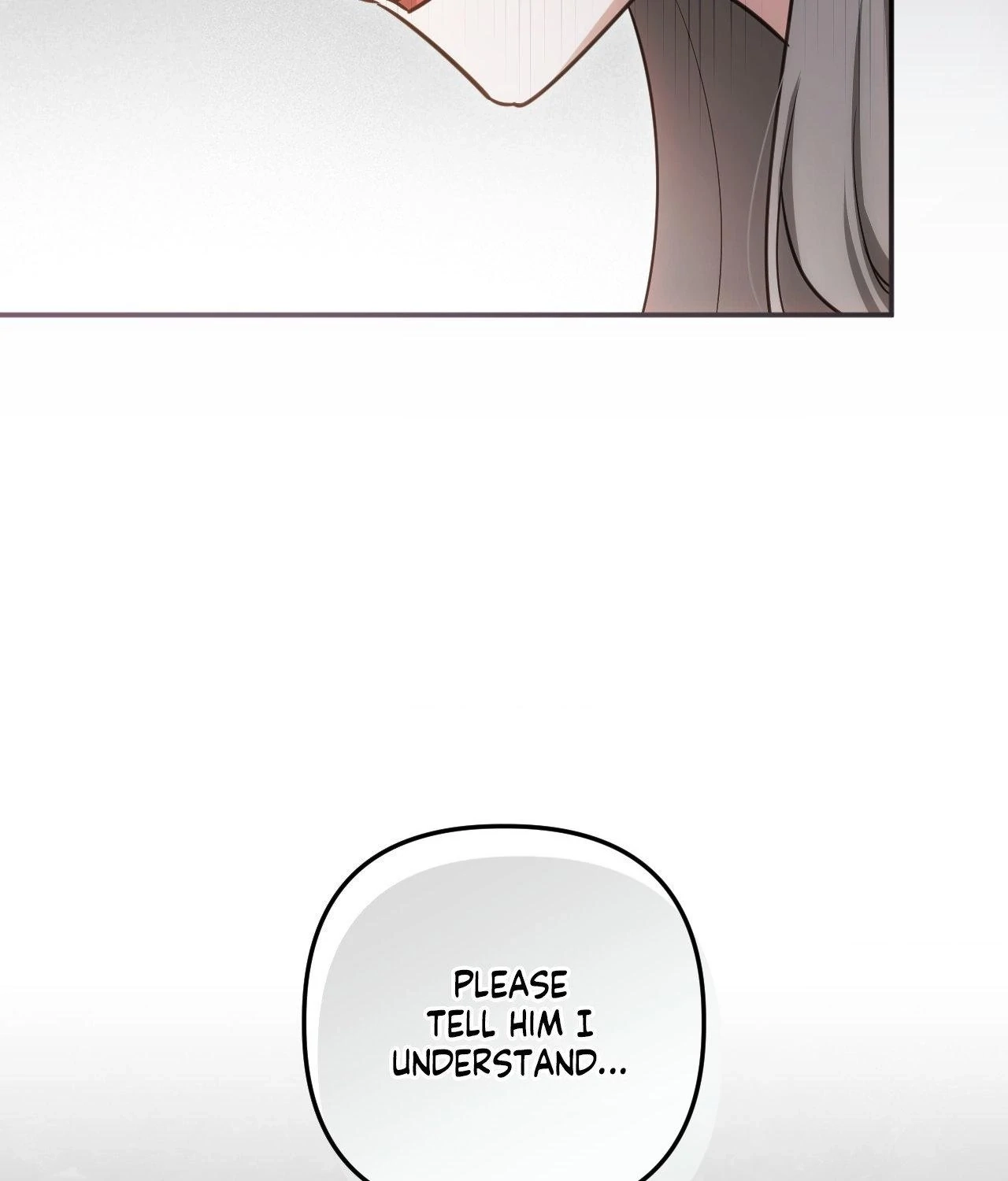Read The Proxy Bride chapter 35 image 58 on Lezhin
