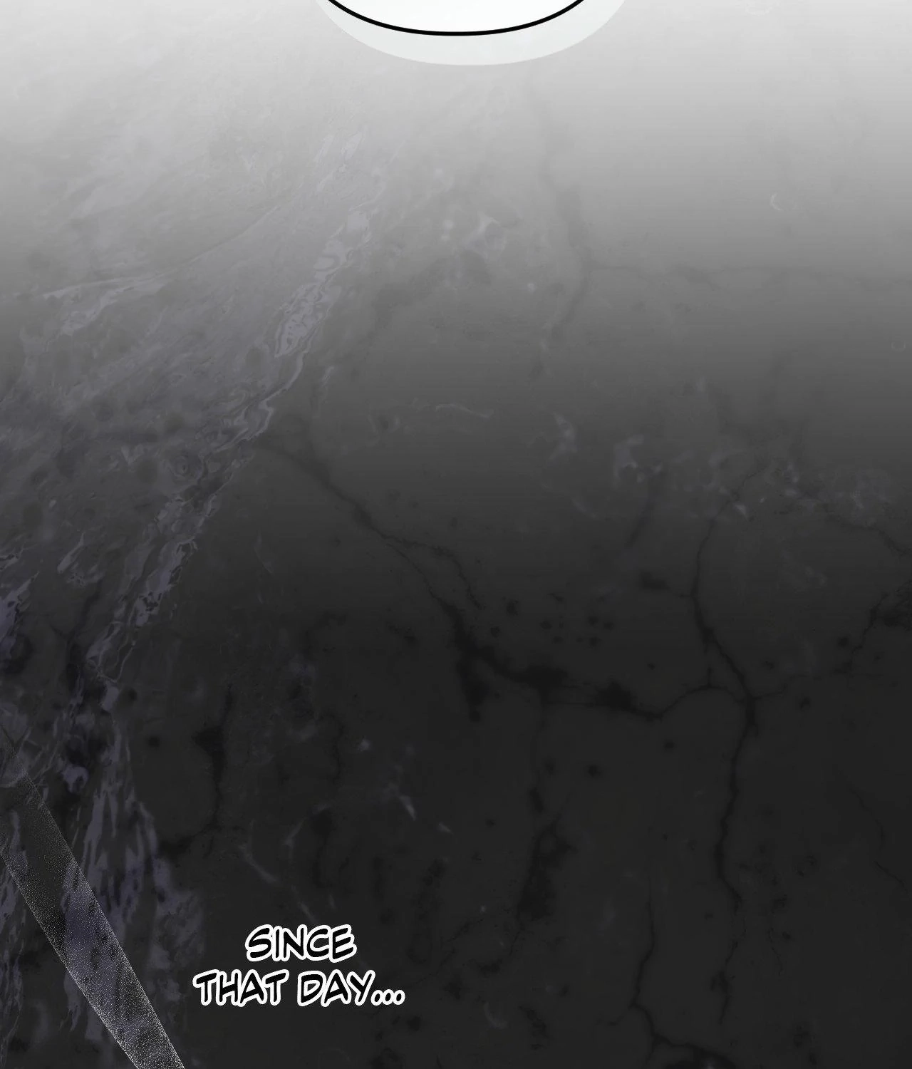 Read The Proxy Bride chapter 35 image 59 on Lezhin