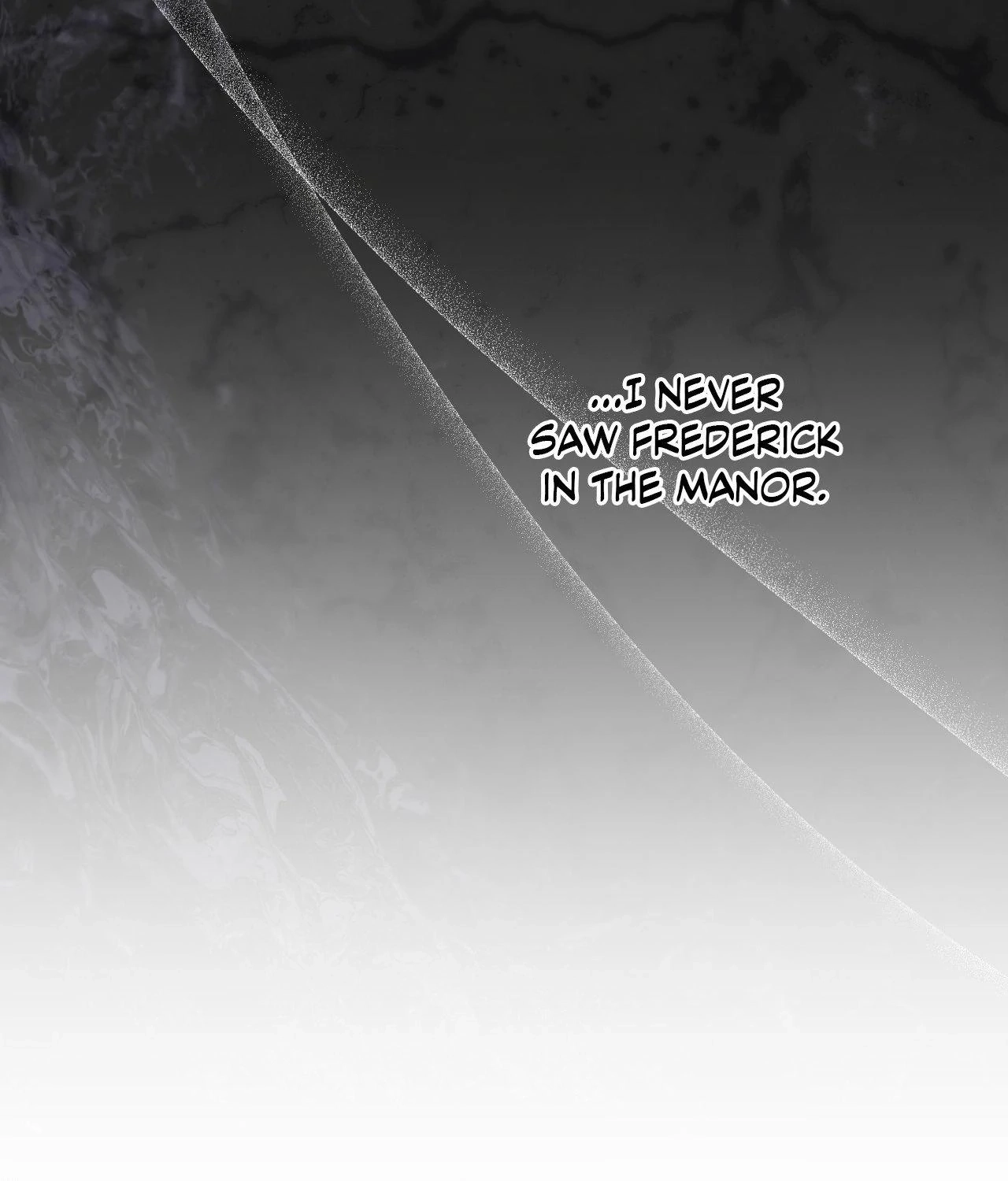 Read The Proxy Bride chapter 35 image 60 on Lezhin