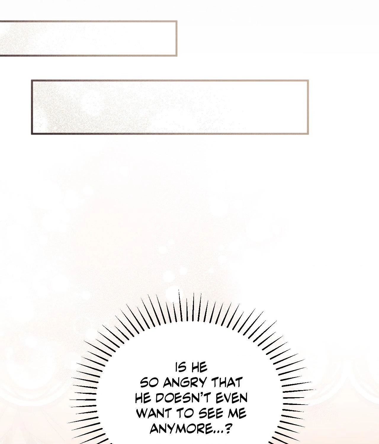 Read The Proxy Bride chapter 35 image 61 on Lezhin