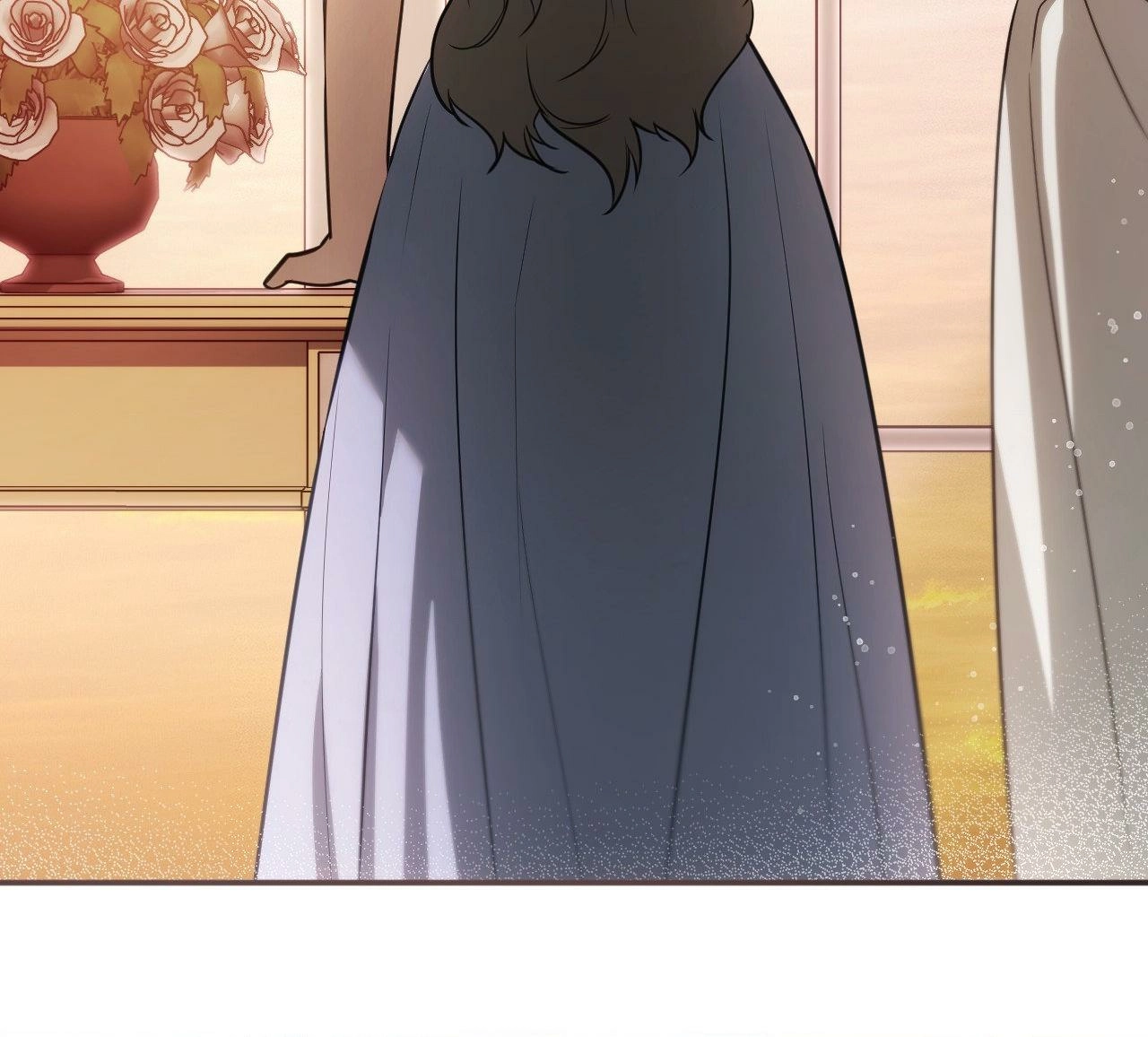 Read The Proxy Bride chapter 35 image 63 on Lezhin