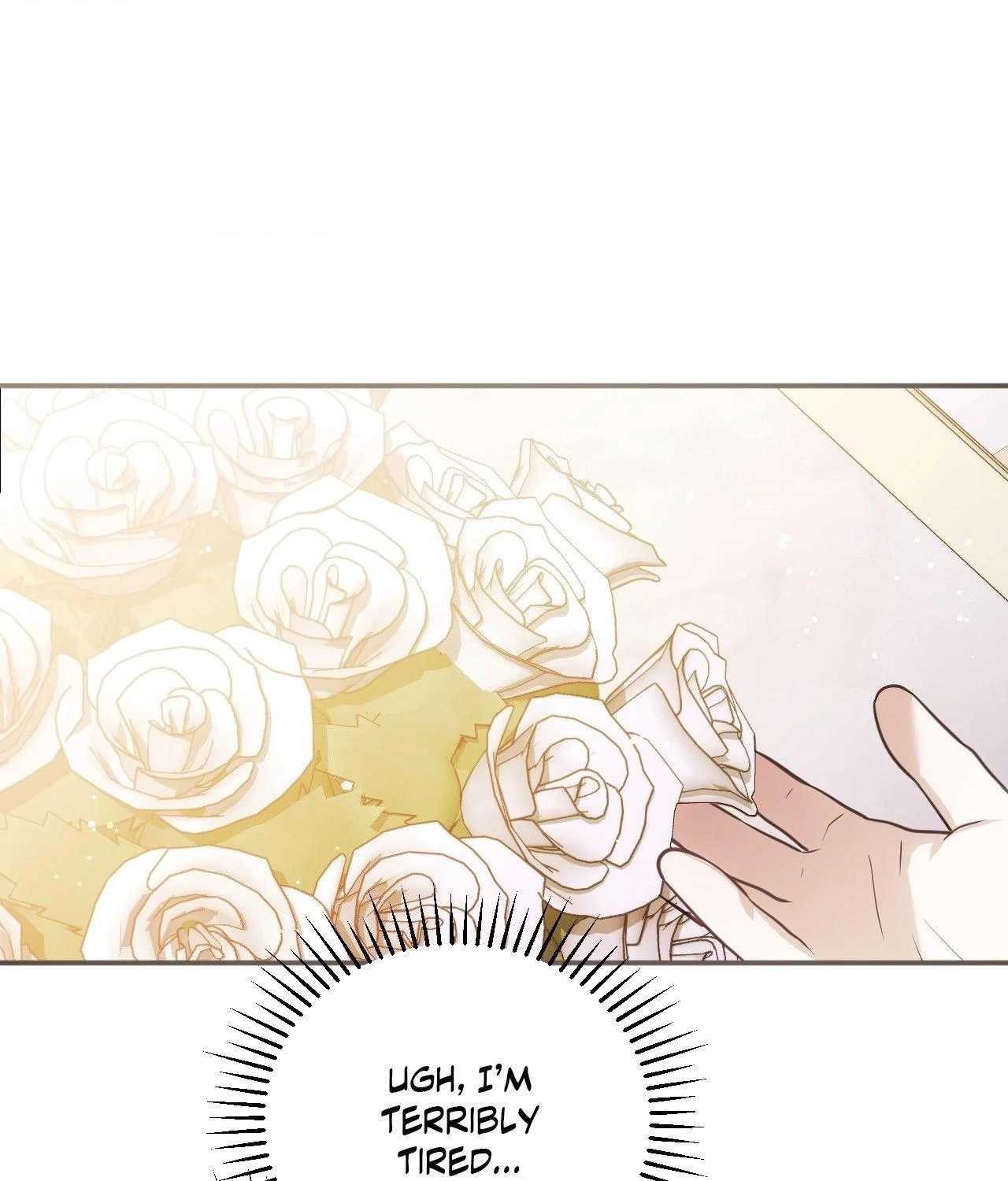 Read The Proxy Bride chapter 35 image 64 on Lezhin
