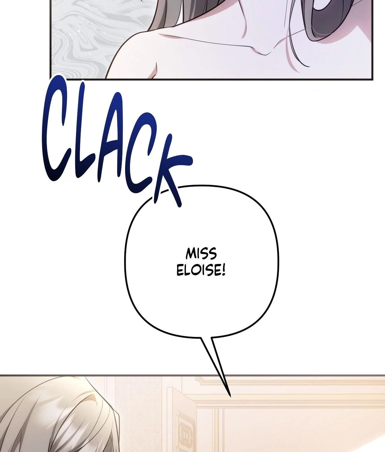 Read The Proxy Bride chapter 35 image 66 on Lezhin
