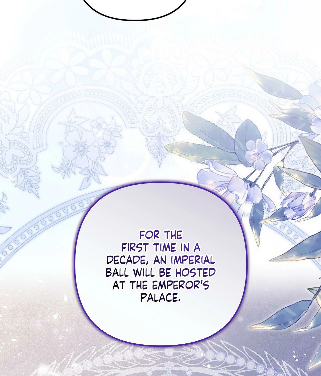 Read The Proxy Bride chapter 35 image 68 on Lezhin