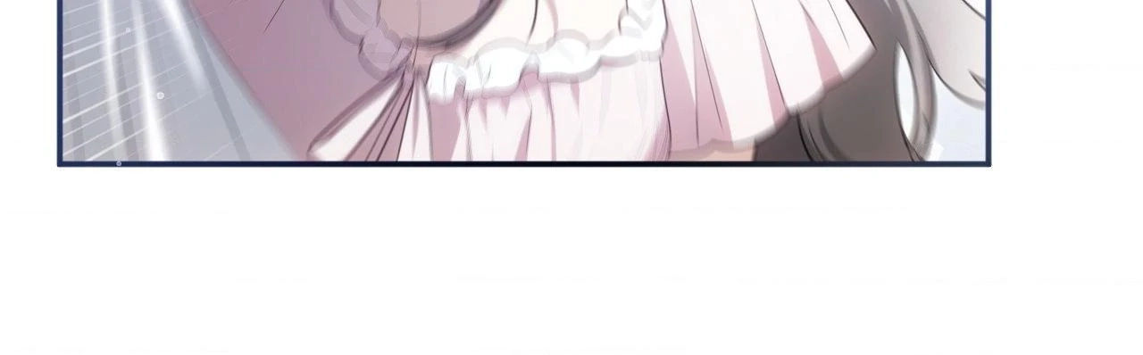 Read The Proxy Bride chapter 35 image 7 on Lezhin