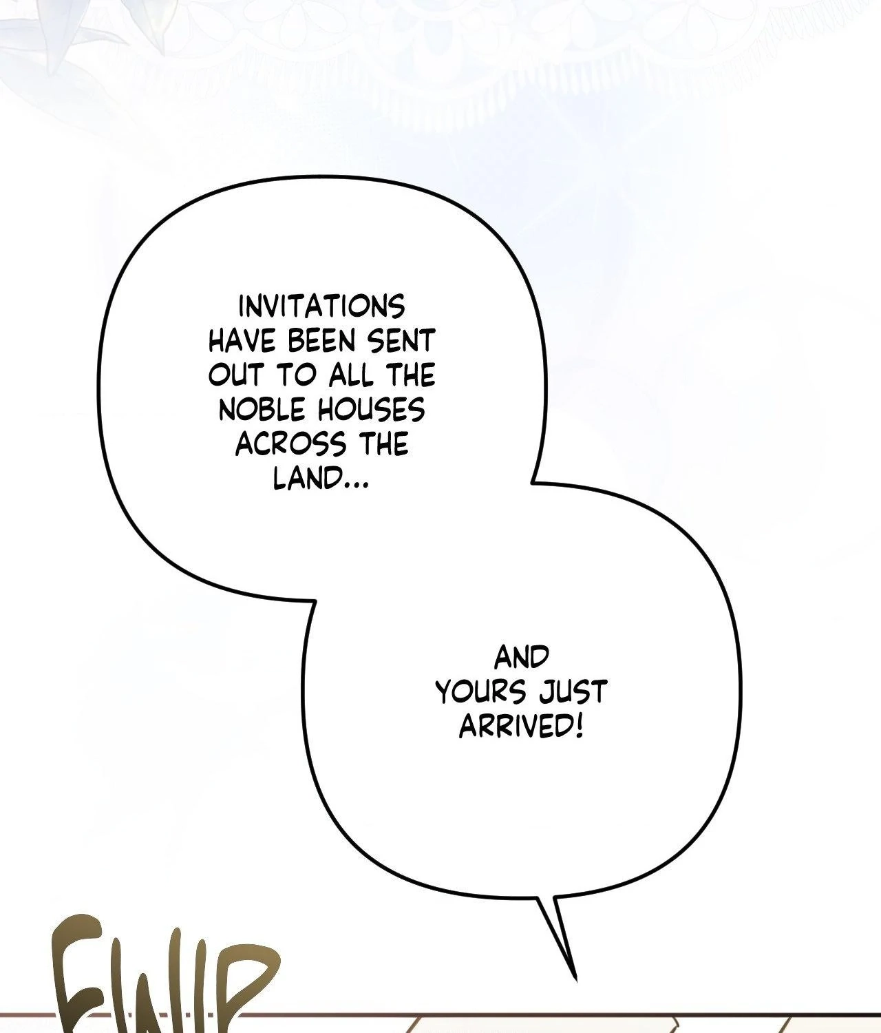 Read The Proxy Bride chapter 35 image 71 on Lezhin