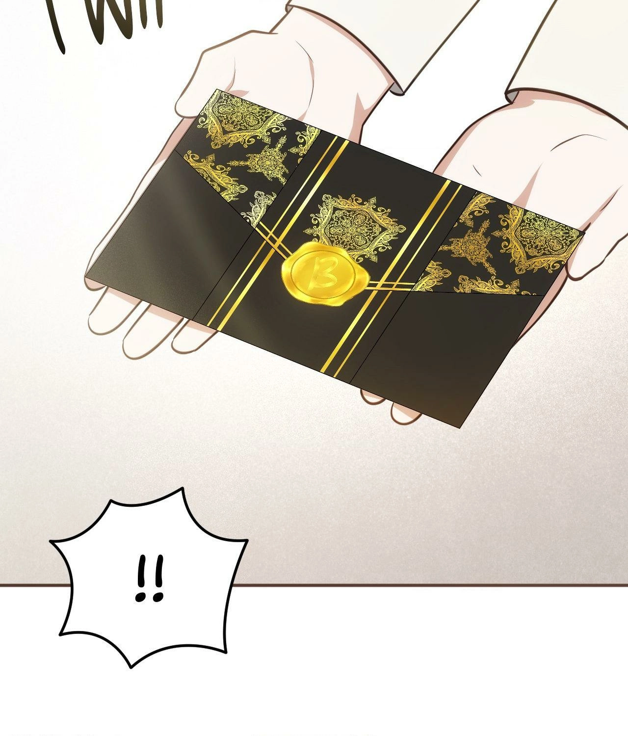 Read The Proxy Bride chapter 35 image 72 on Lezhin