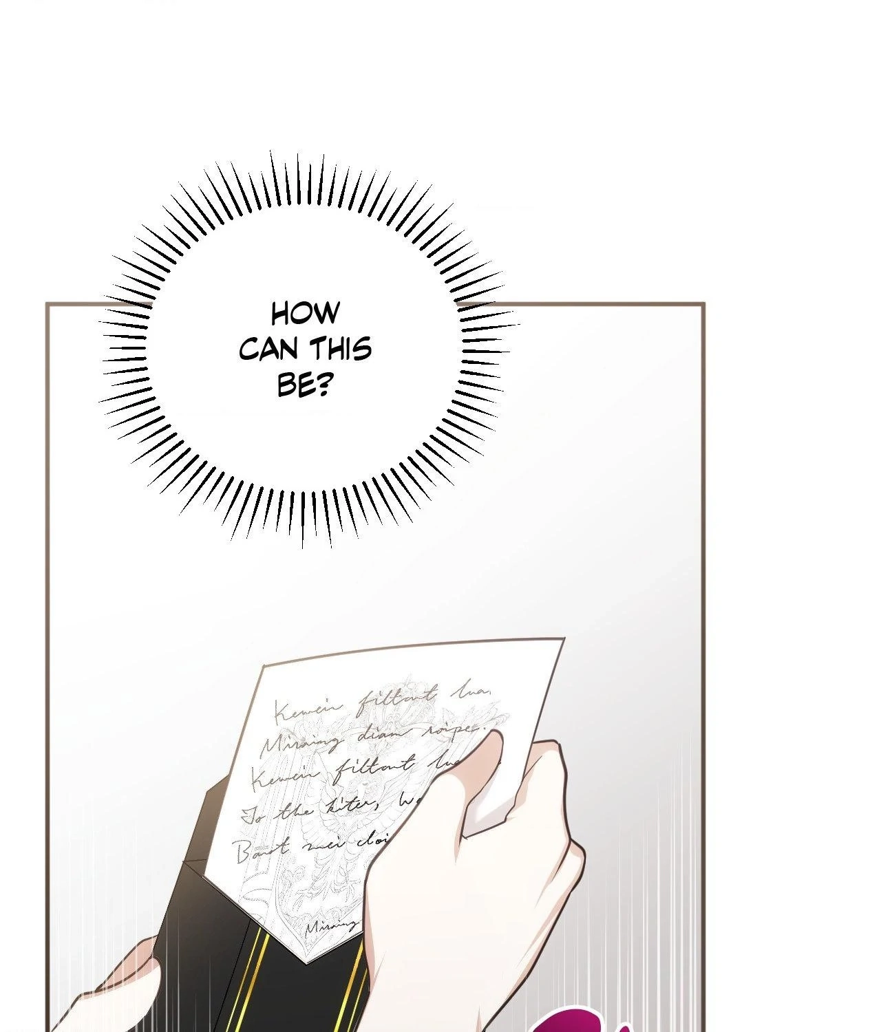Read The Proxy Bride chapter 35 image 74 on Lezhin