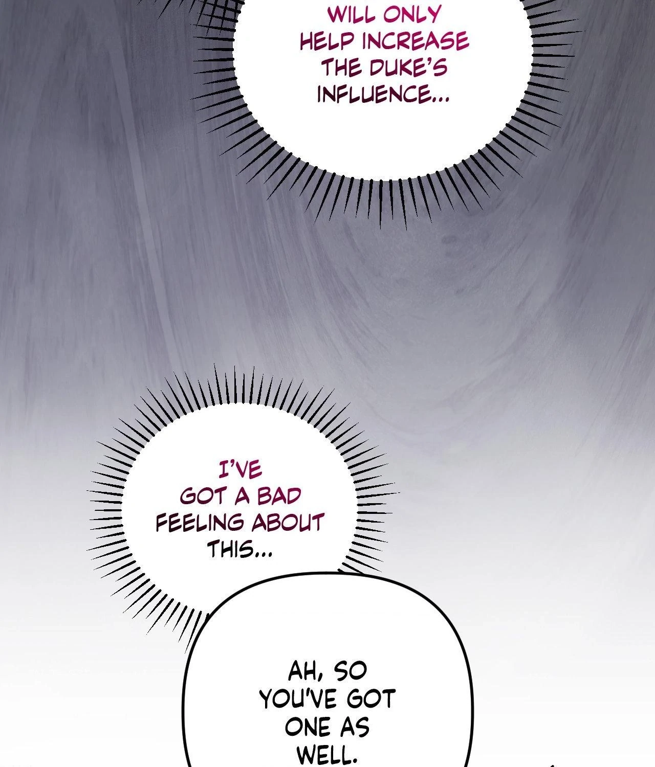 Read The Proxy Bride chapter 35 image 78 on Lezhin
