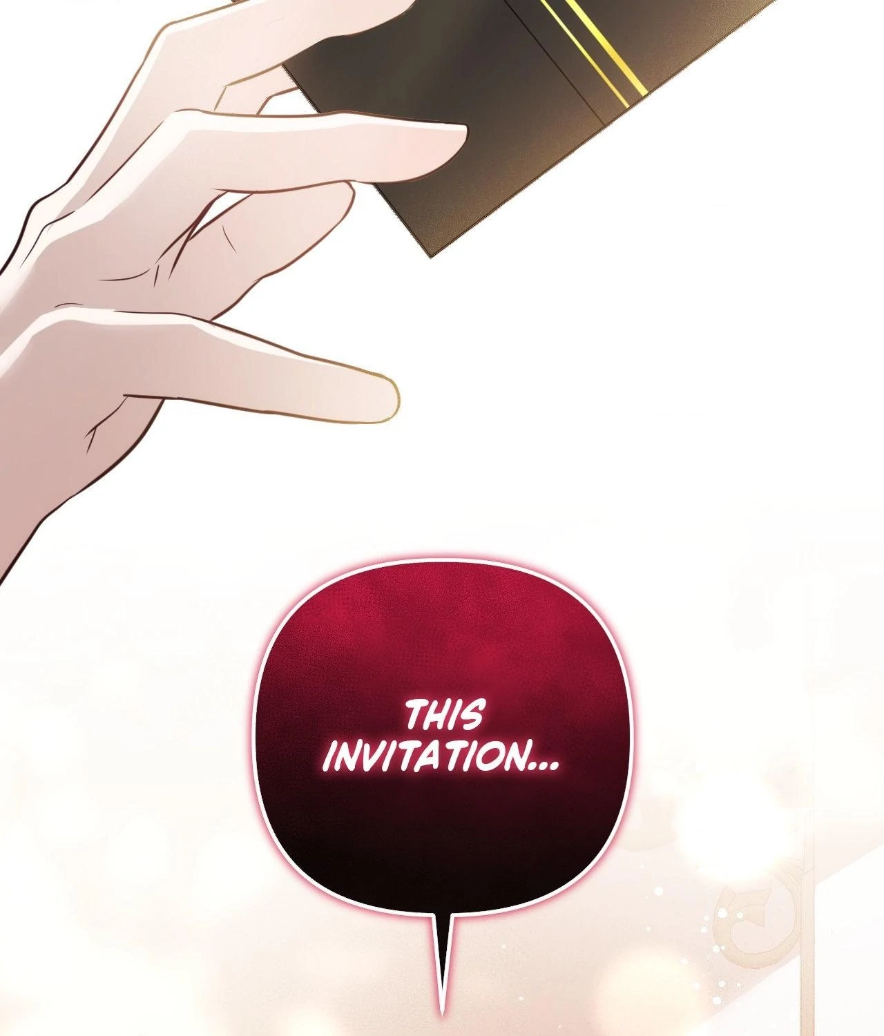 Read The Proxy Bride chapter 35 image 80 on Lezhin